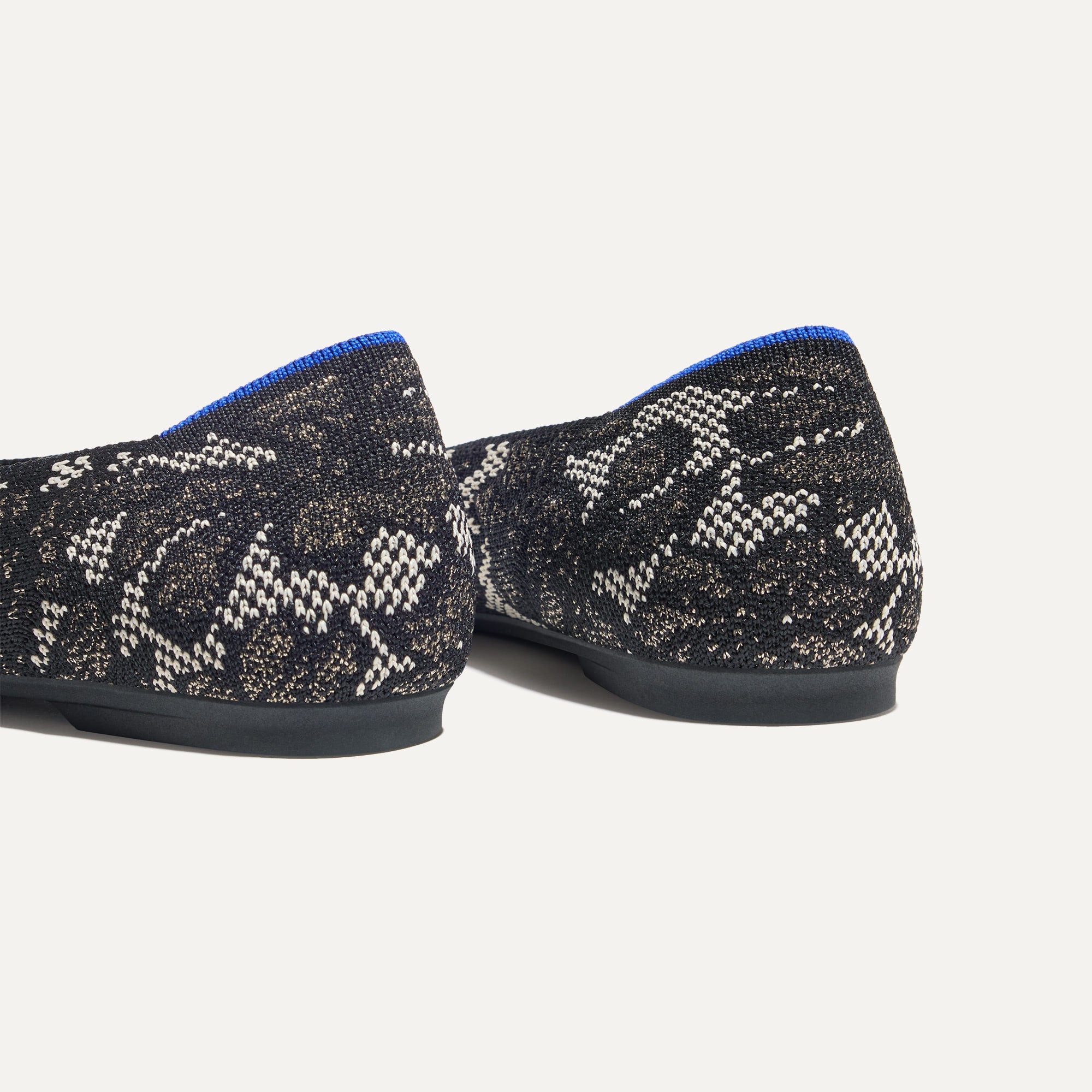  The Point II - Black Chantilly、mySite、preschool7hills