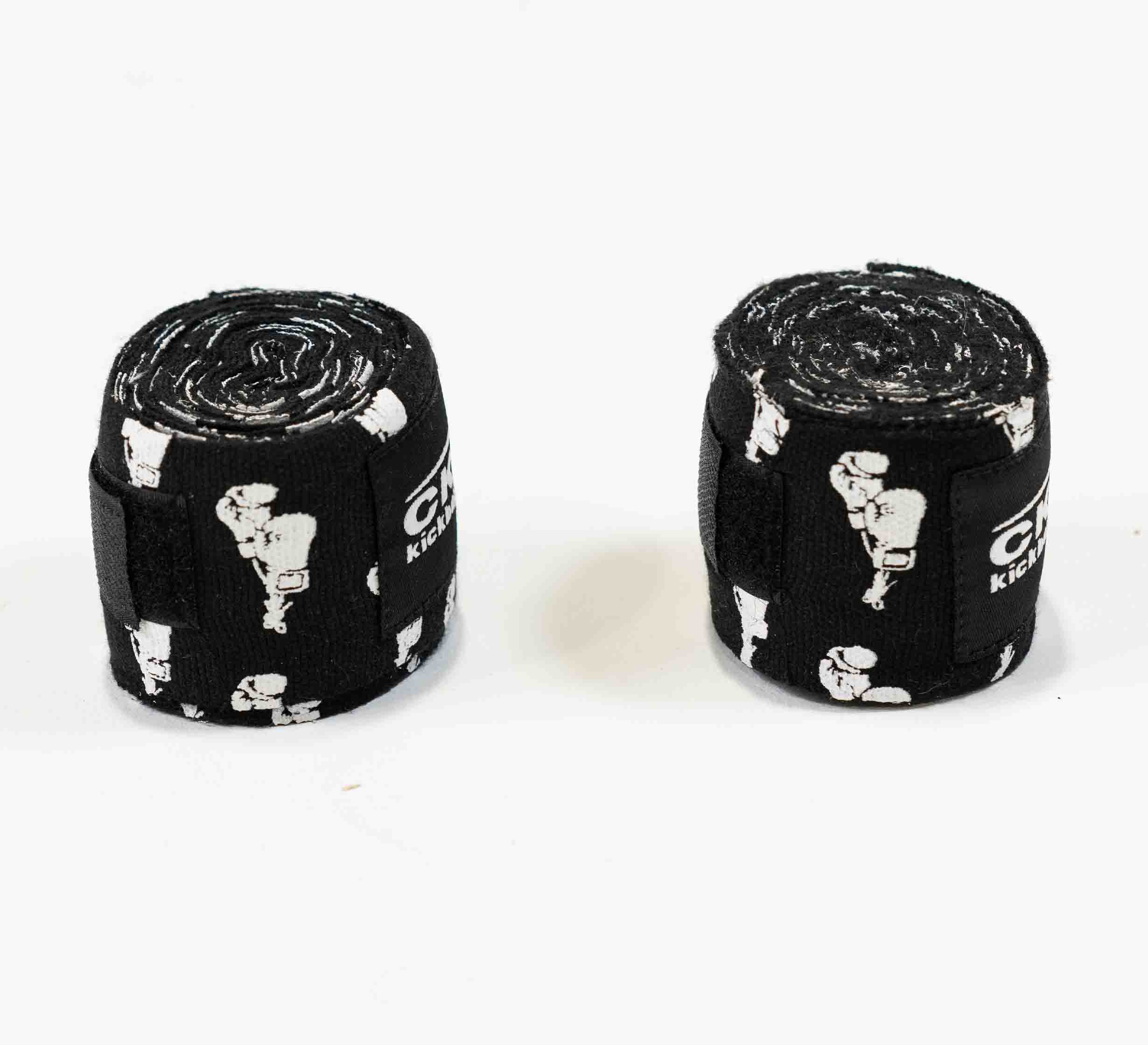 CKO Hand Wraps With Boxing Gloves、mySite、gigharbornorthrealestate