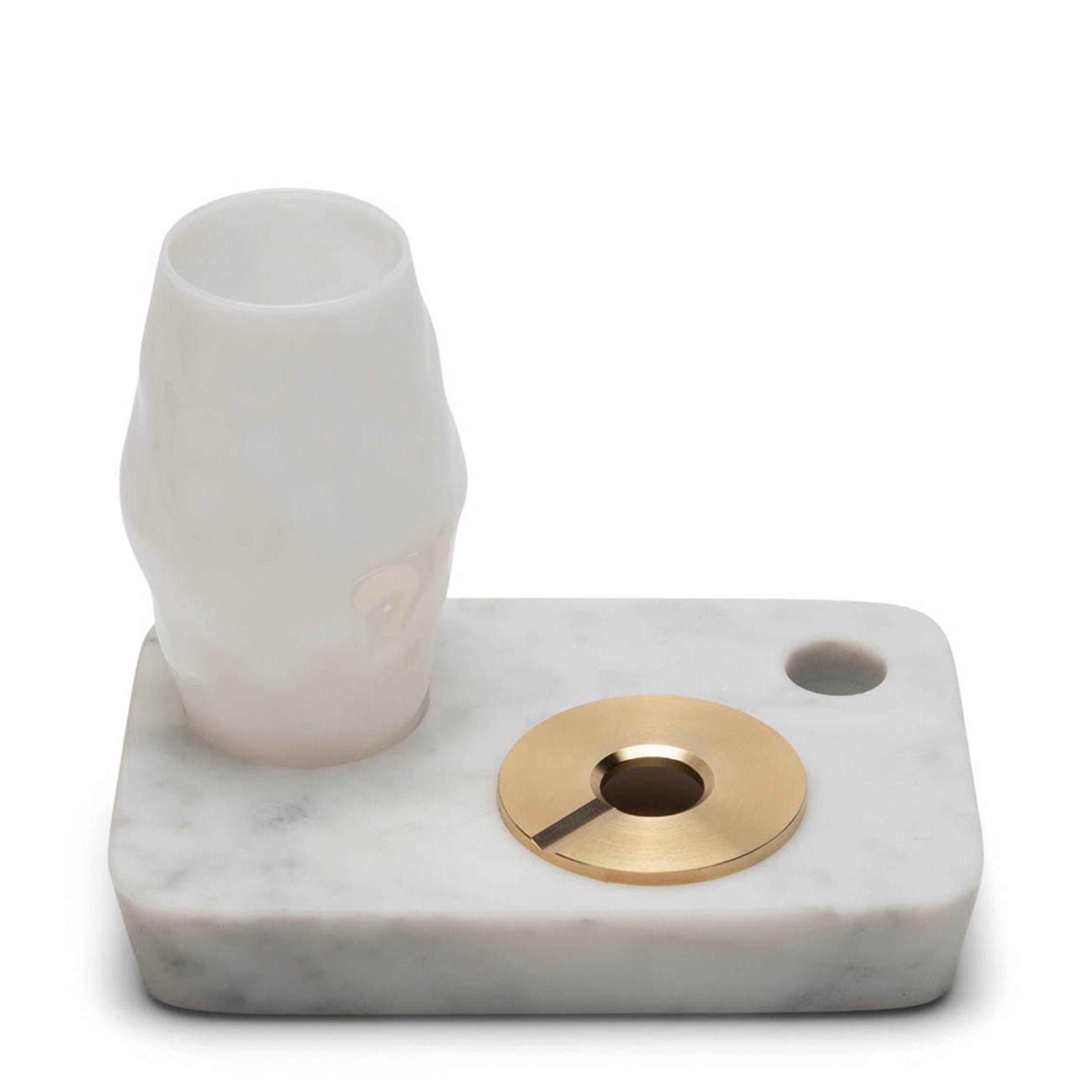 OIL LAMP、mySite、zt4zffjzw