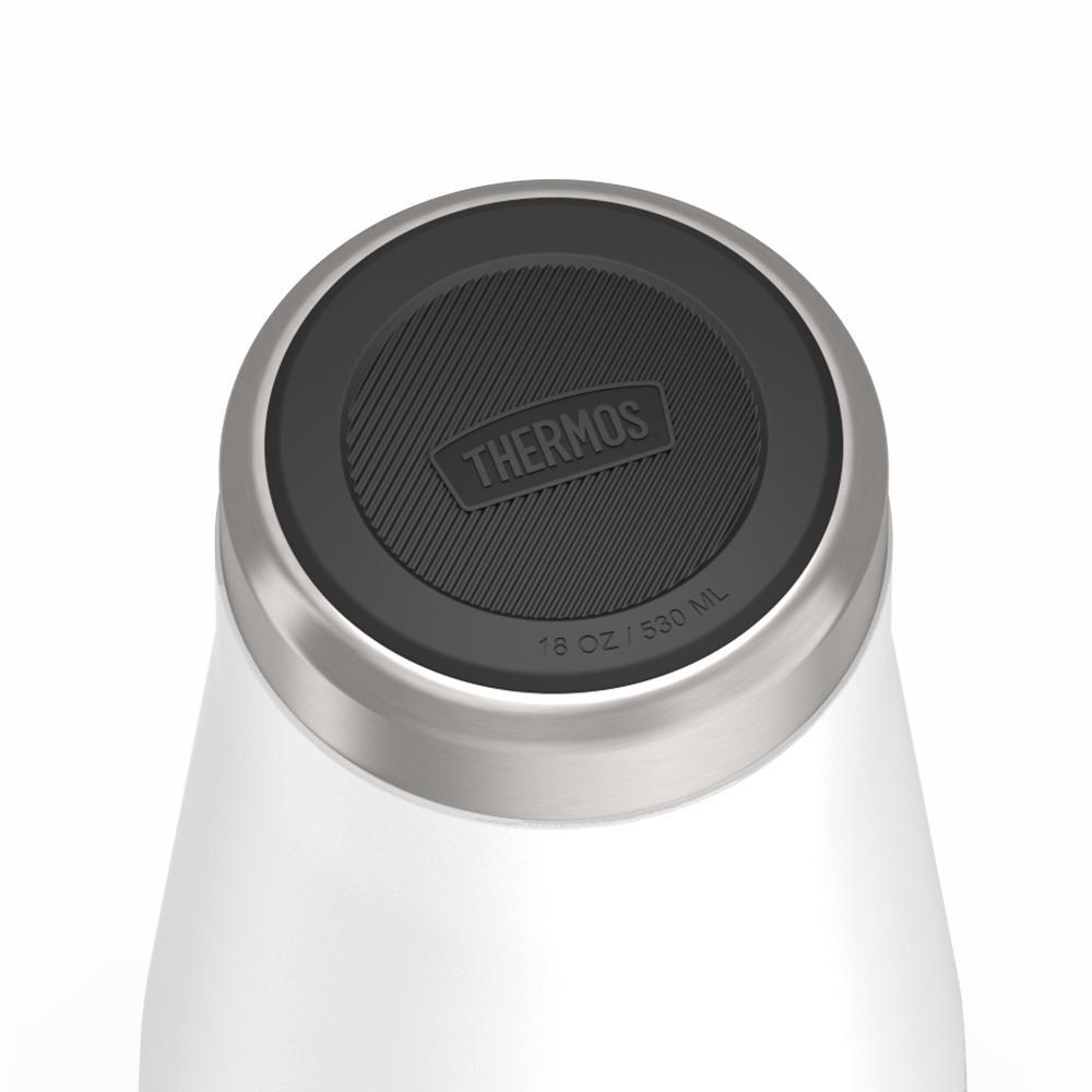 18oz ICON™ TUMBLER WITH SLIDE LOCK LID、mySite、noshort