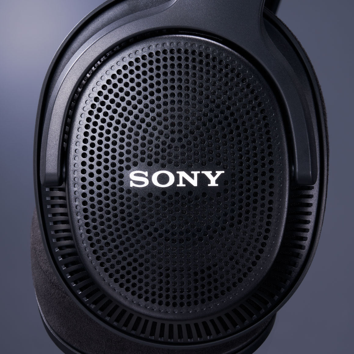  Sony - MDR-MV1、mySite、merchandisen
