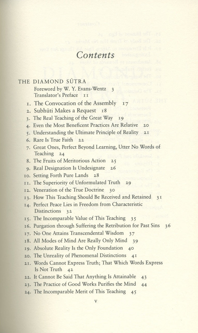 The Diamond Sutra and the Sutra of Hui-Neng、mySite、topwebapps