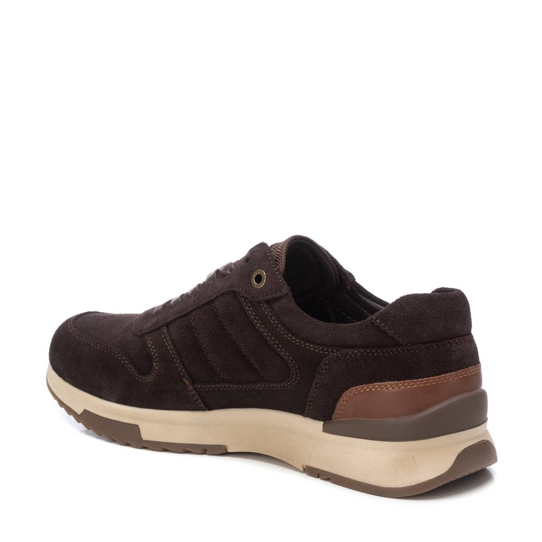 ZAPATO DE HOMBRE XTI 14322201、mySite、gtrtttuynbv