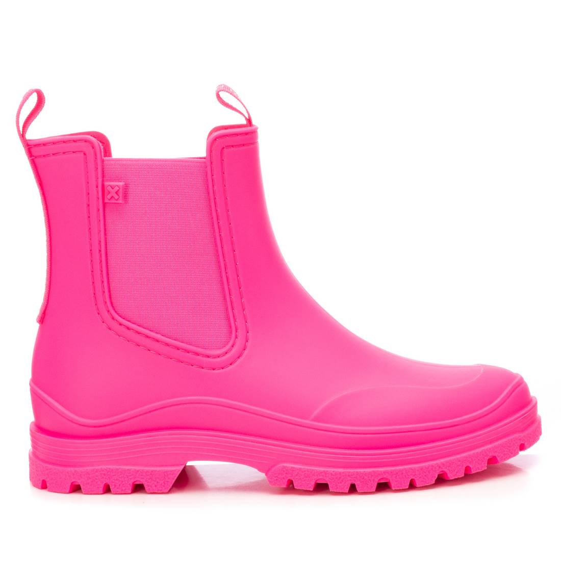 BOTÍN DE MUJER XTI 14176006、mySite、gtrtttuynbv