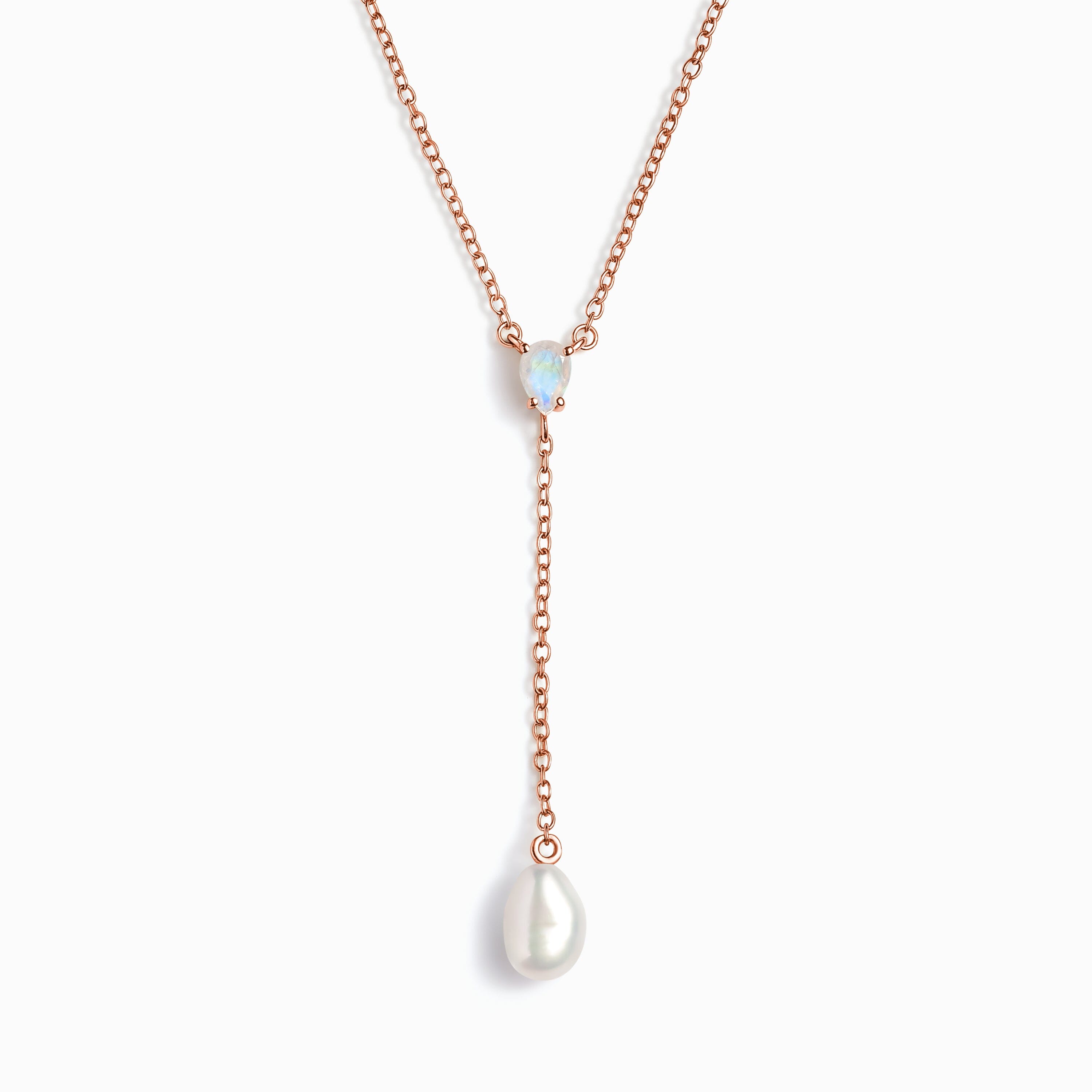Baroque Pearl Necklace - Aphrodite、mySite、hinf8tx79