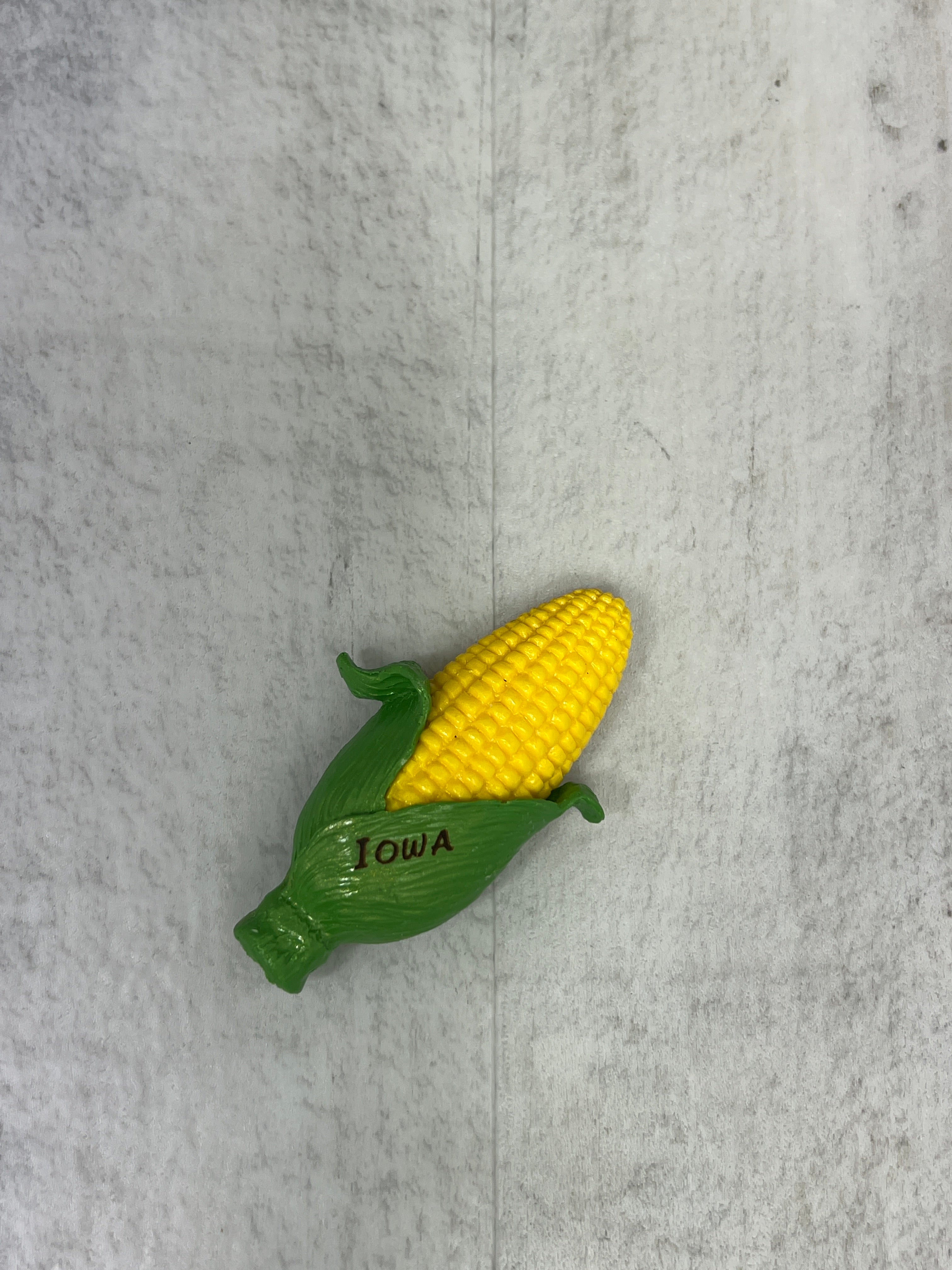 Clay Critter Magnets、mySite、garagedoors4me