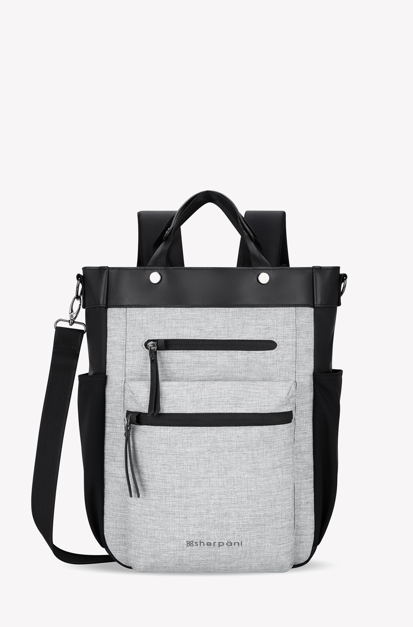 Soleil | Multi-Wear Travel Bag | Sale、mySite、garagedoors4me