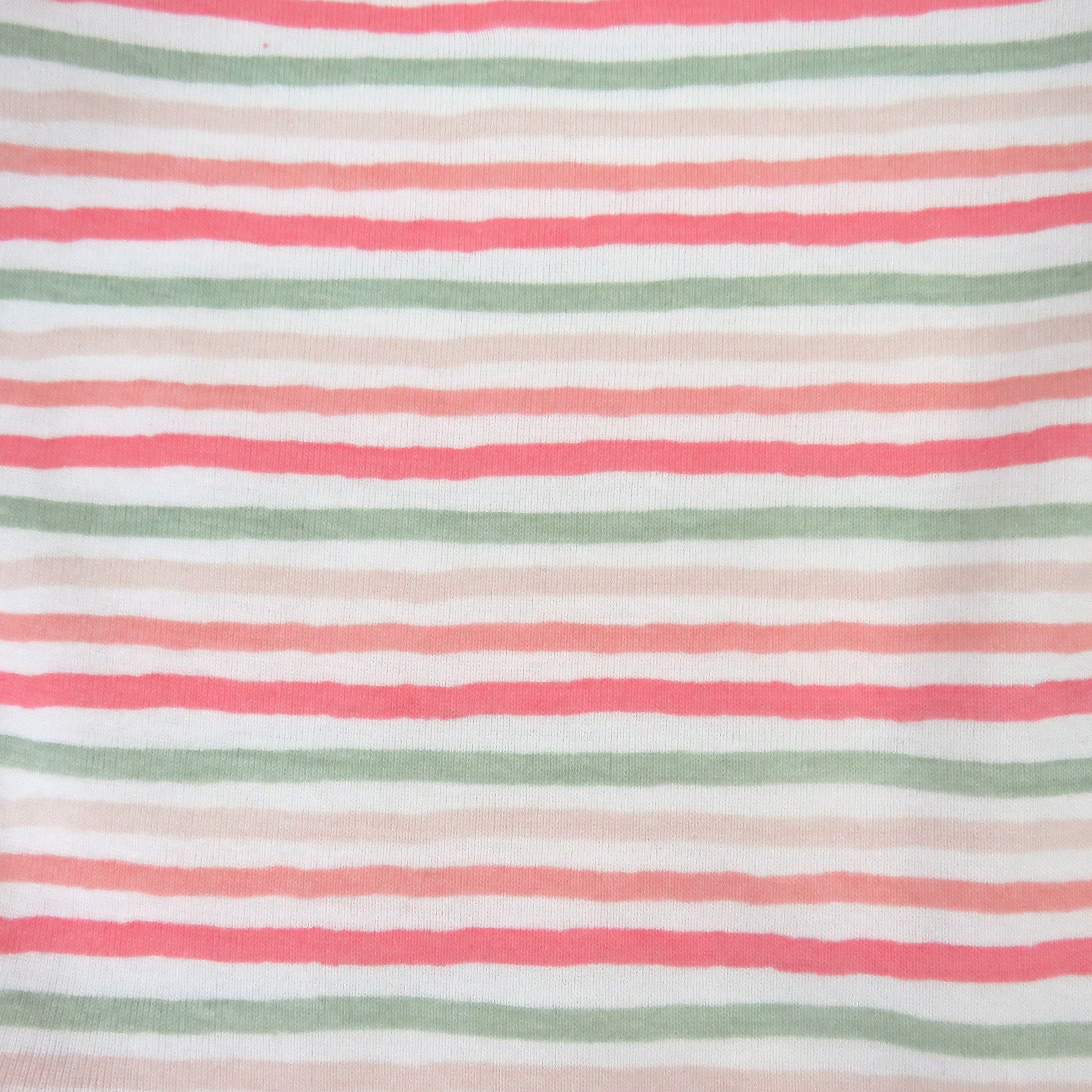  2-Pack Organic Cotton Harem Pants、mySite、layawaytickets