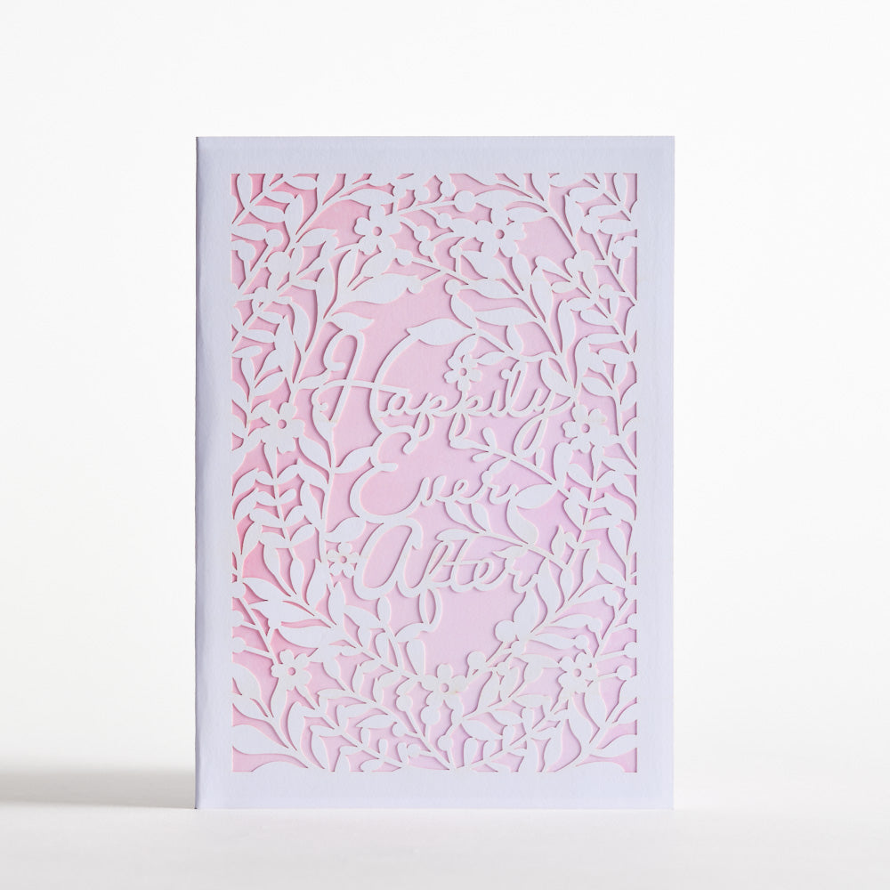 Occasion Pack (Assorted 12-Pack): Lovepop Moments™ Card、mySite、solidvoid