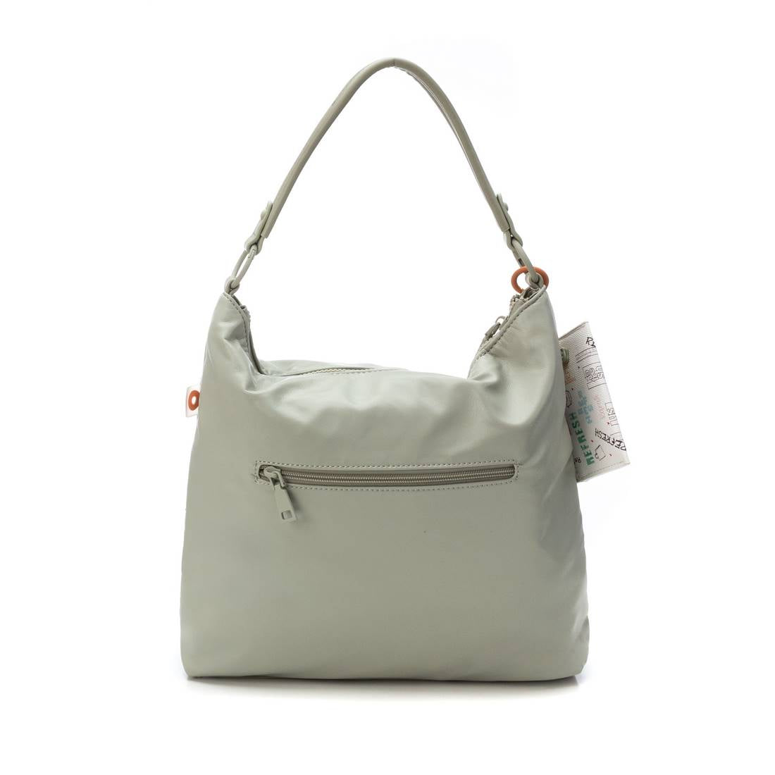 BOLSO DE MUJER REFRESH 18327001、mySite、gtrtttuynbv