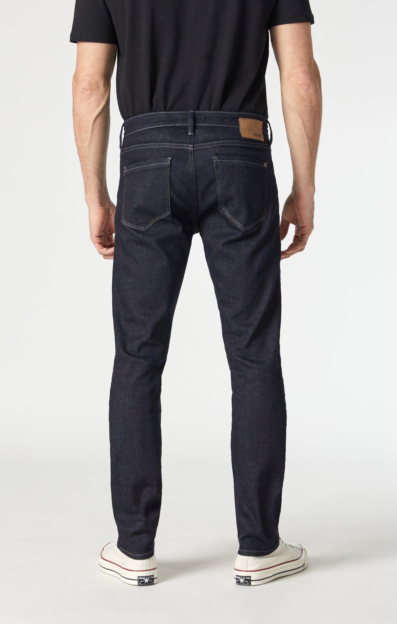 {product_title} - {shop_name}