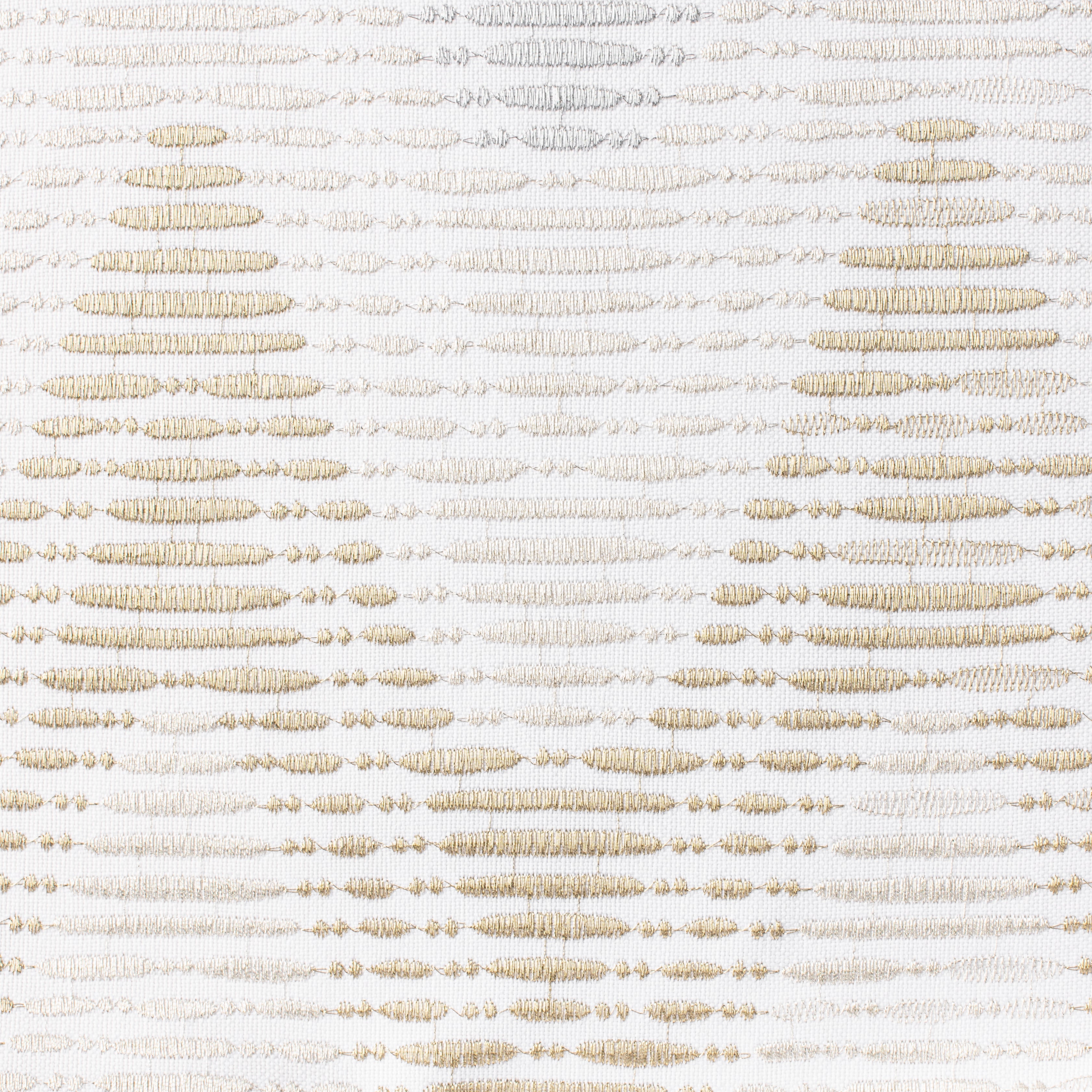  Missony Tablecloth、mySite、elrpsem3k