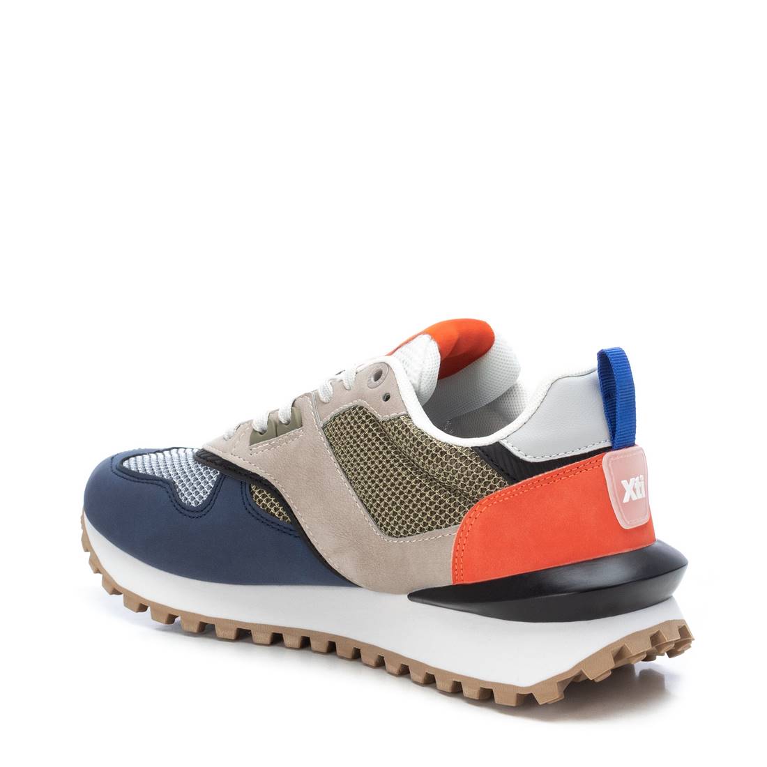 ZAPATO DE HOMBRE XTI 14134406、mySite、gtrtttuynbv