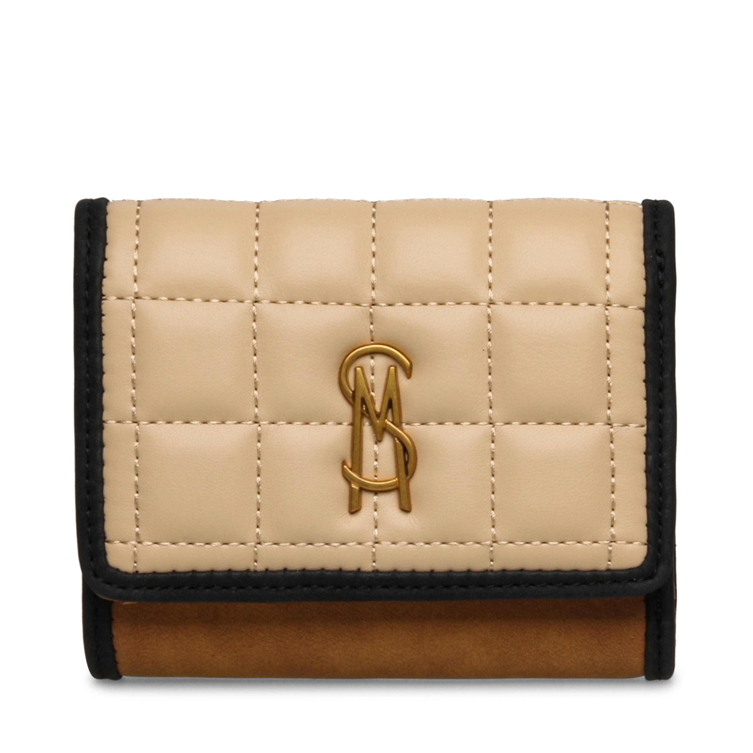 SHEY-N TAN/BLACK、mySite、dreamappss