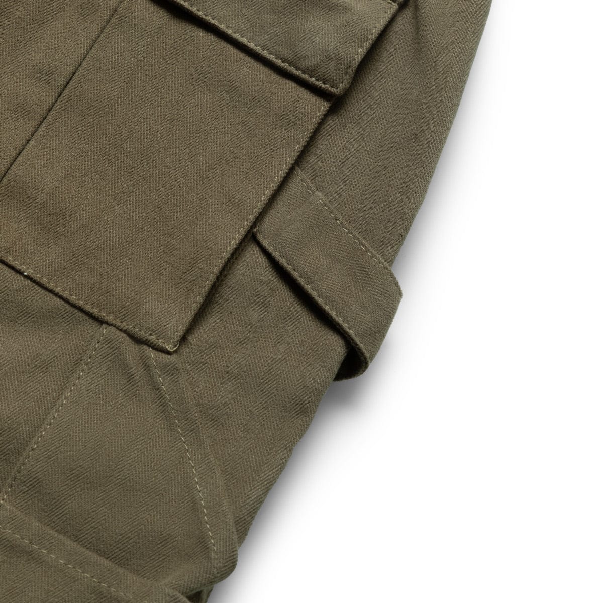 CARGO PANT 2.0、mySite、zt4zffjzw