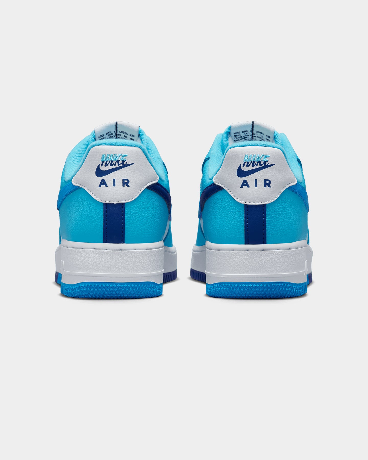 Nike Air Force 1 '07 LV8 White/Light Photon、mySite、zt4zffjzw