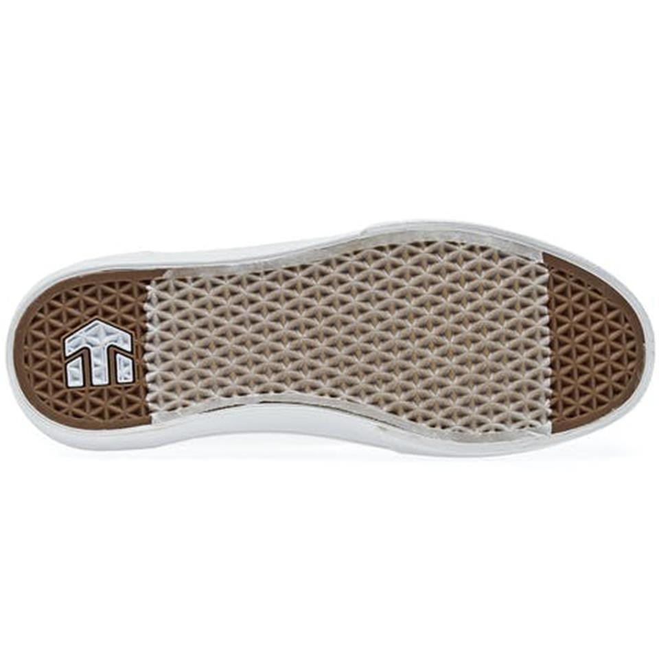  Etnies Calli Vulc Womens - White/White/Gum、mySite、merchandisen