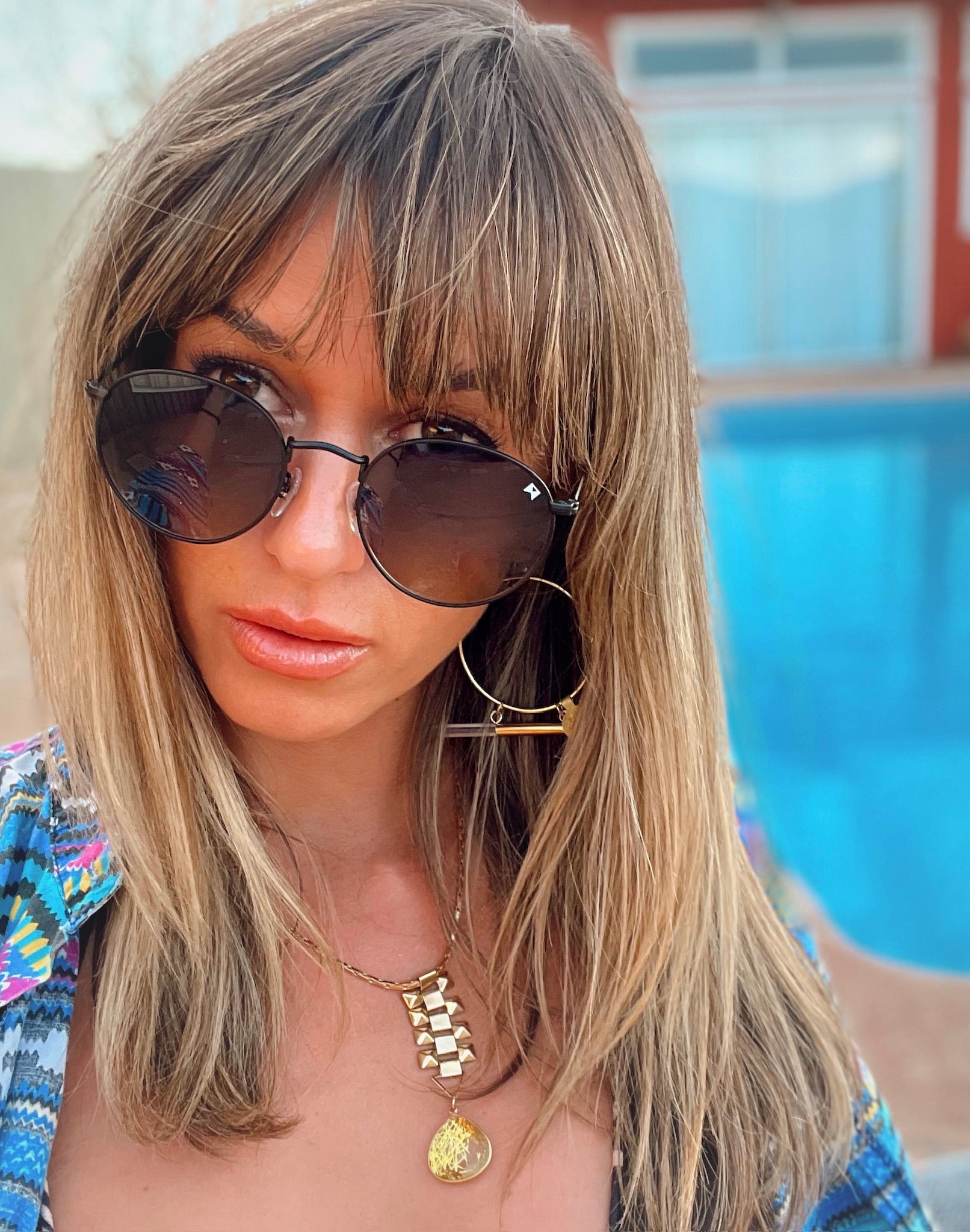  The Epoch、mySite、merchandisen