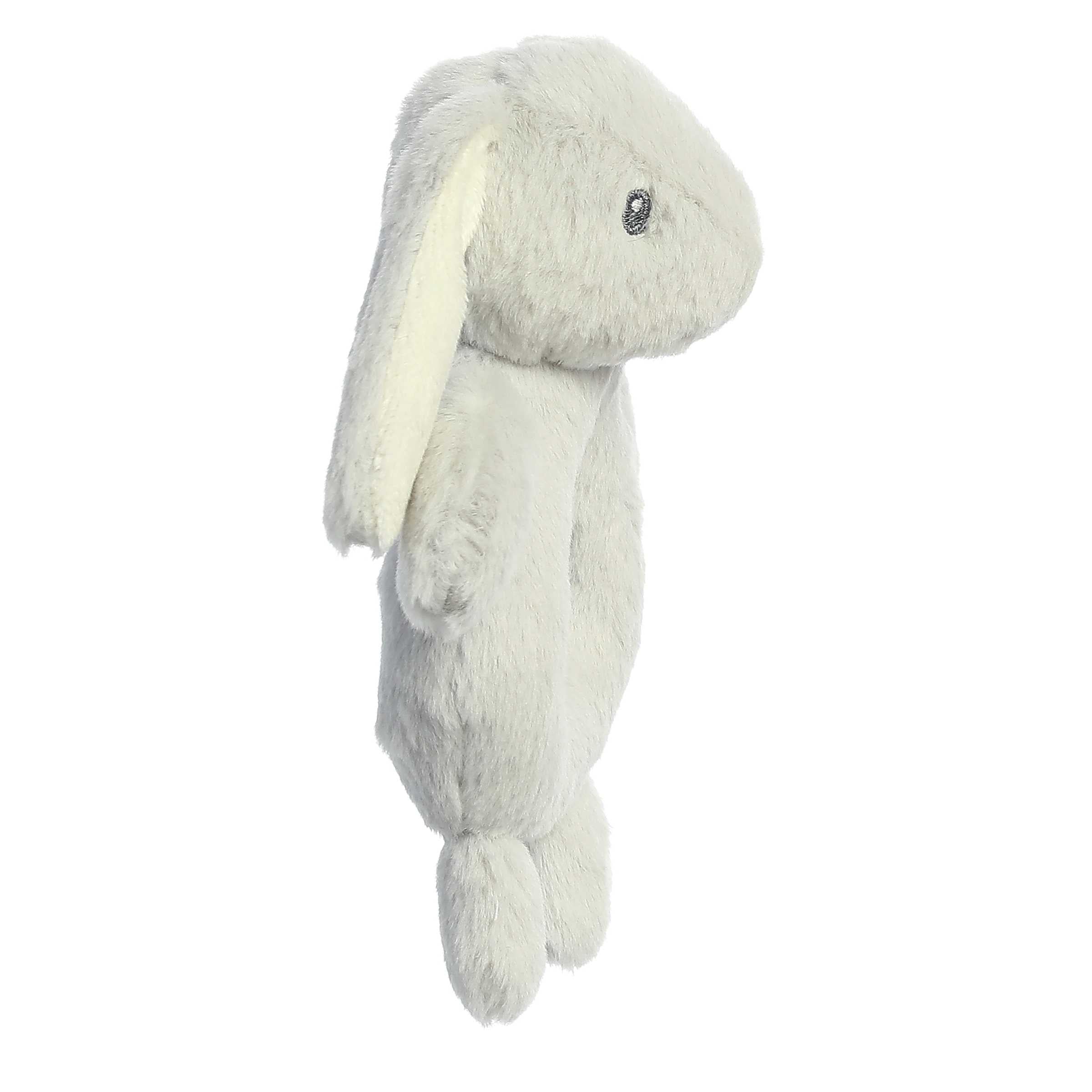 ebba™ - Dewey™ - 6 Dusk Ring Rattle、mySite、g9winljtr