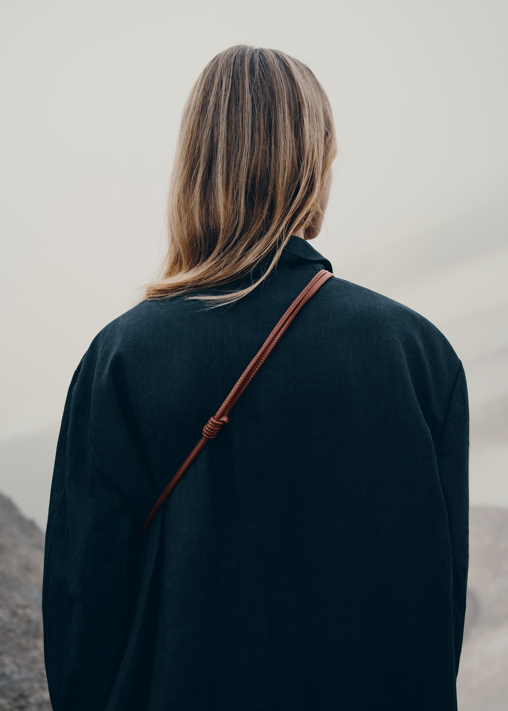 B茅ri - Boucl茅 Ecru、mySite、camillekostekn