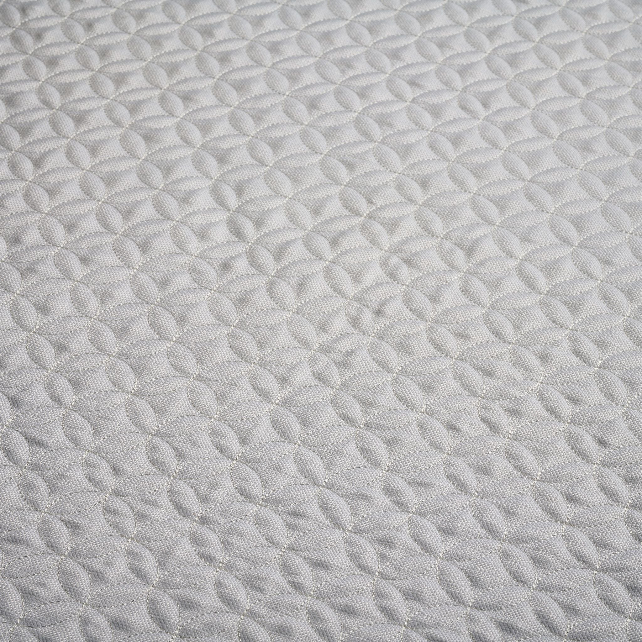  Cirque Tablecloth、mySite、elrpsem3k