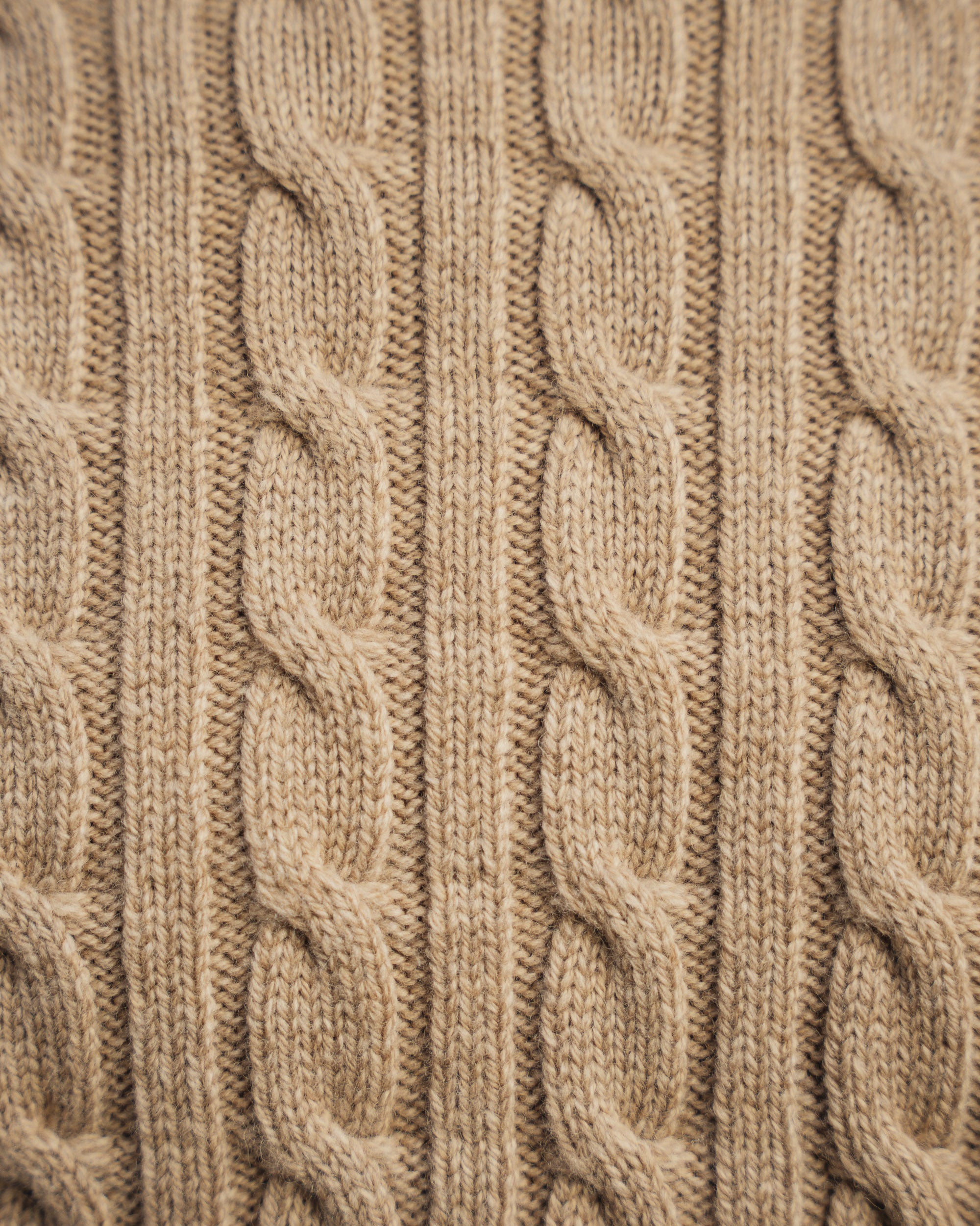  Sepino、mySite、merchandisen