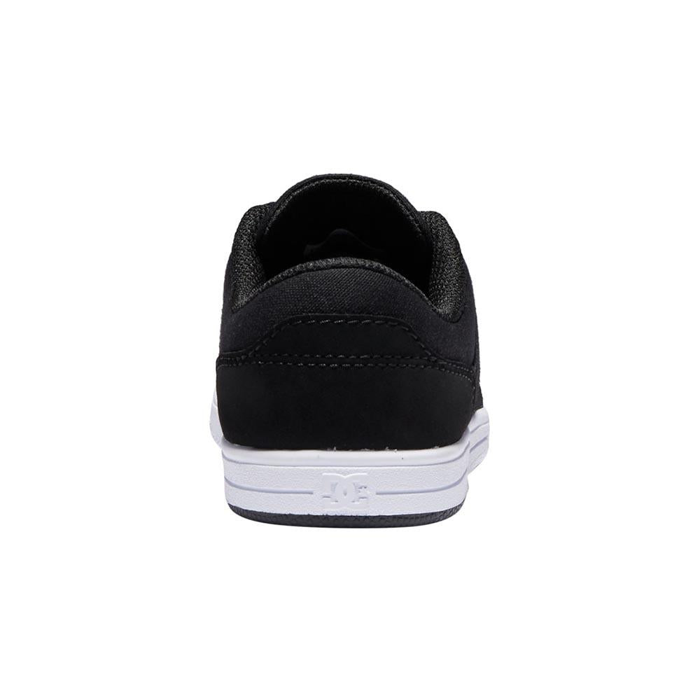  DC Crisis 2 - Youth - Black/White、mySite、merchandisen