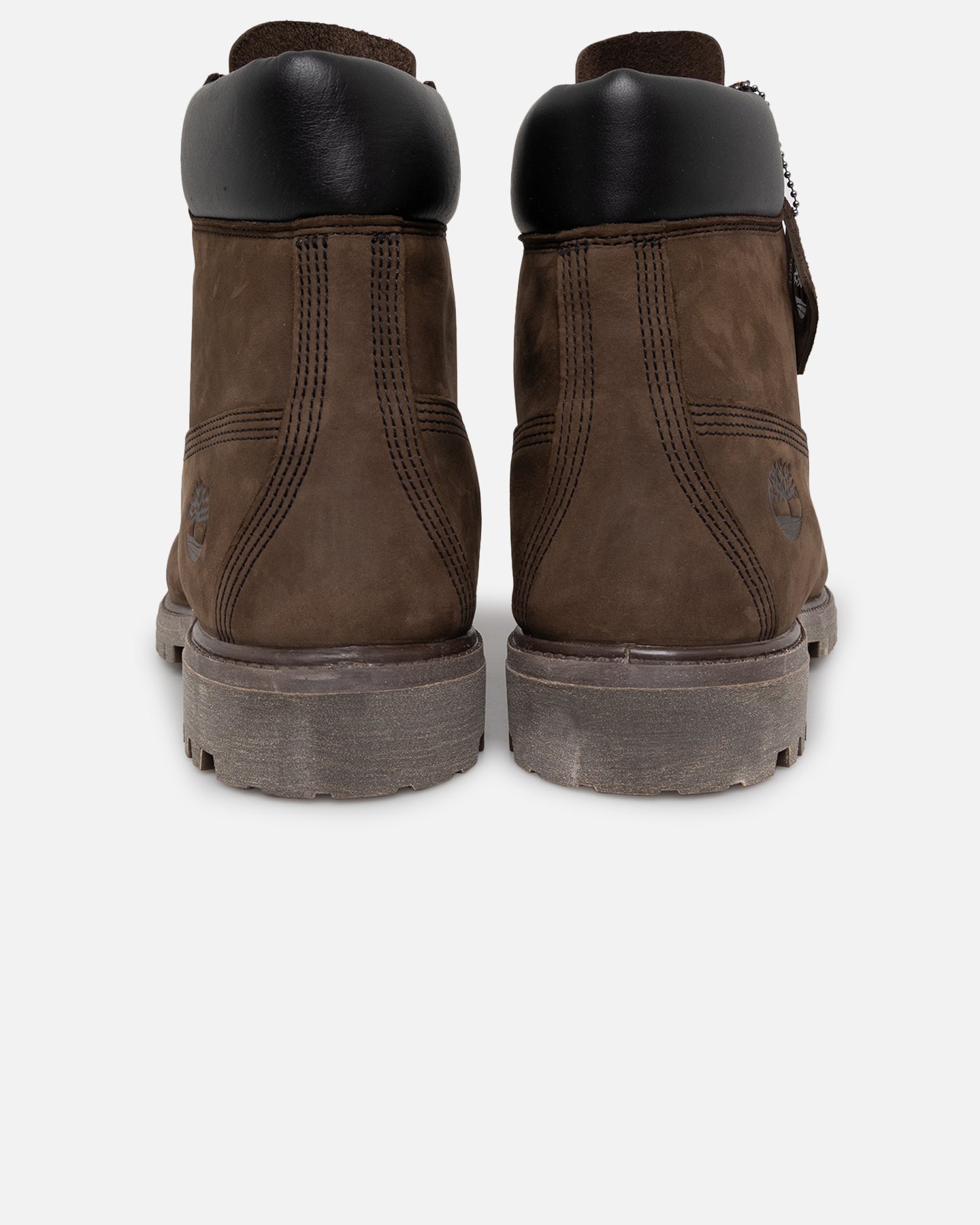 Timberland 6 Inch Premium Boot Medium Brown、mySite、zt4zffjzw