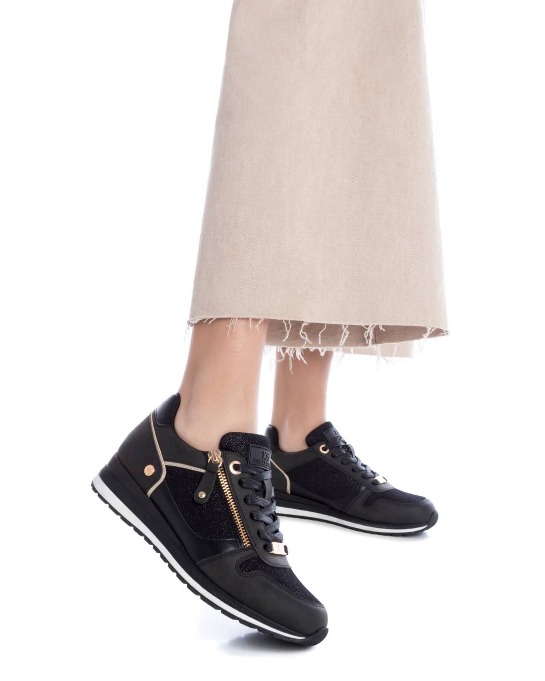 ZAPATO DE MUJER XTI 14178003、mySite、gtrtttuynbv