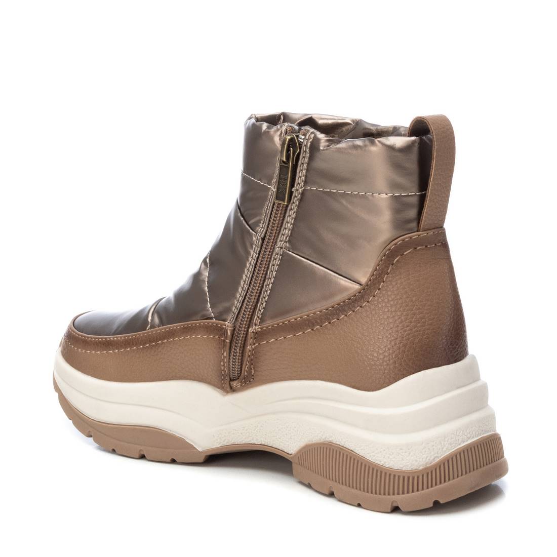 BOTÍN DE MUJER XTI 14337202、mySite、gtrtttuynbv