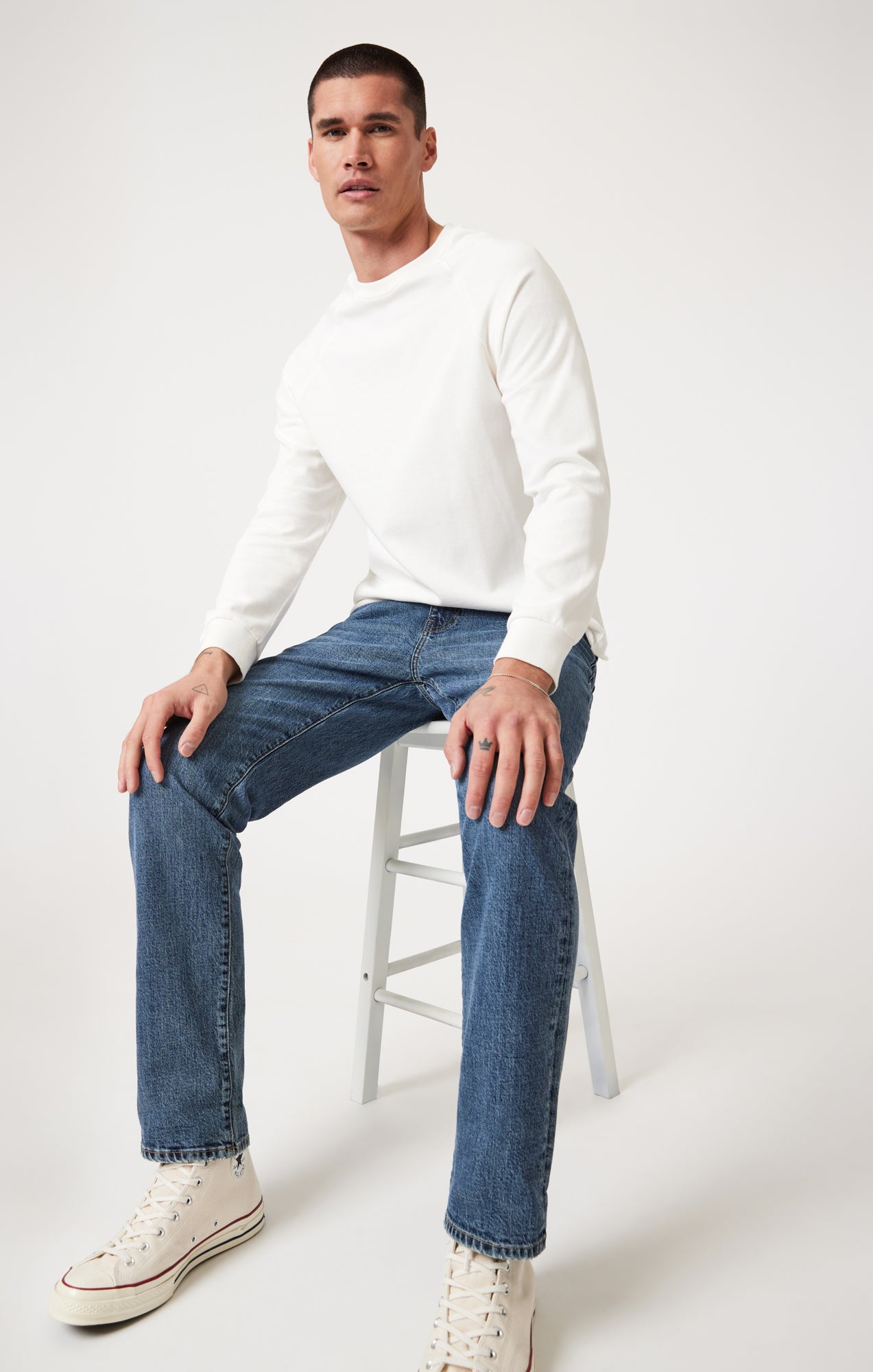 {product_title} - {shop_name}