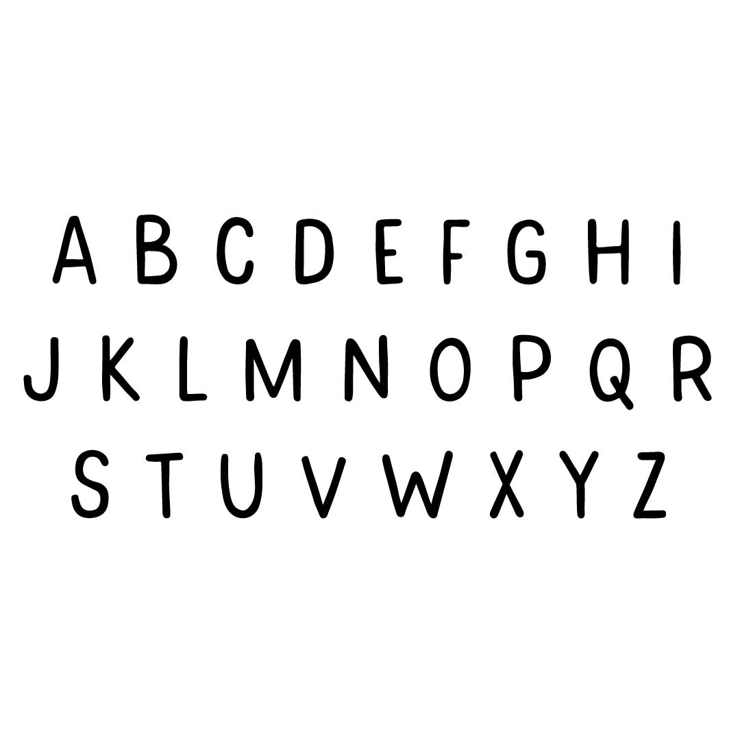  Personalized Fuzzy Kids Blanket | Taupe Check、mySite、layawaytickets