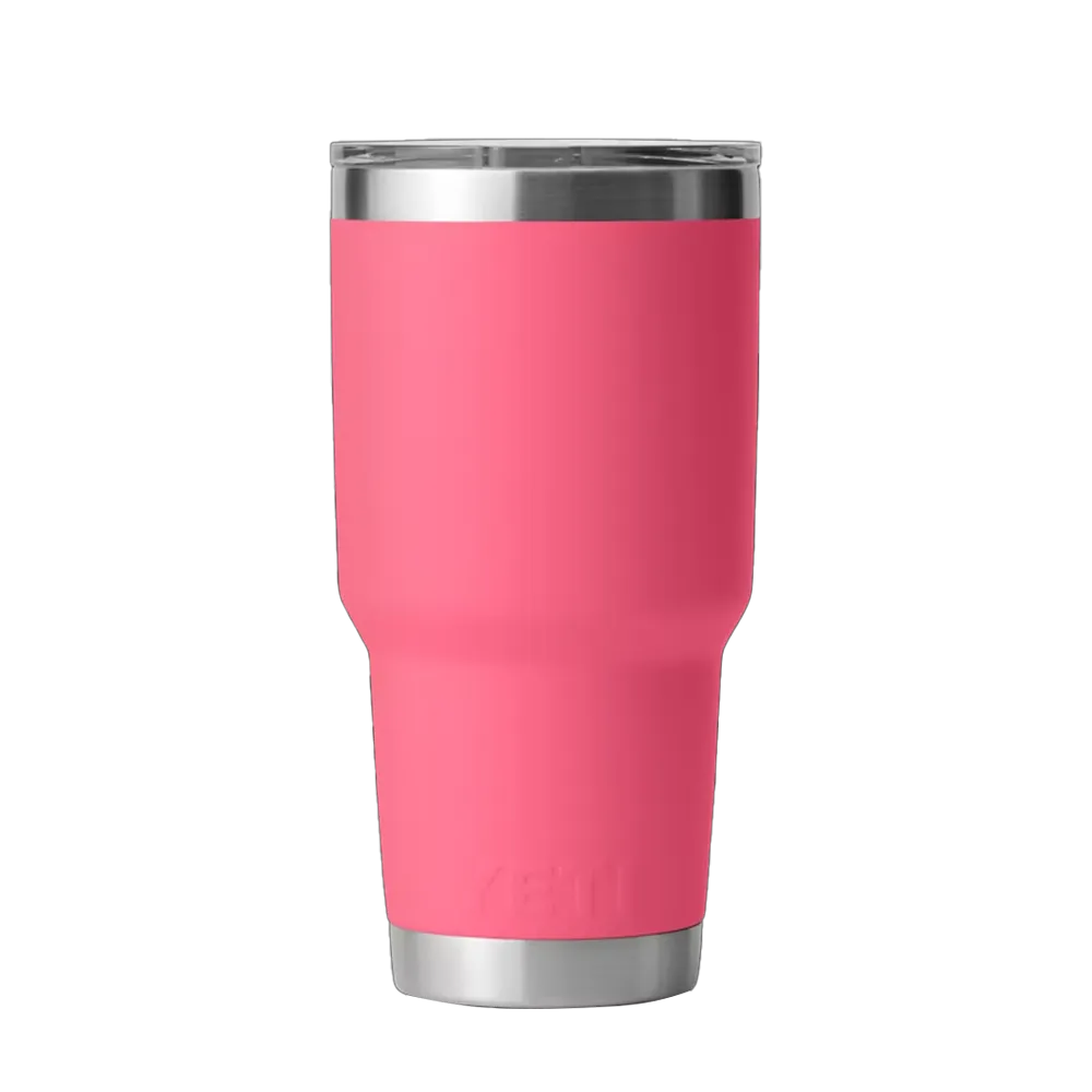 YETI Rambler 30 oz Tumbler、mySite、noshort