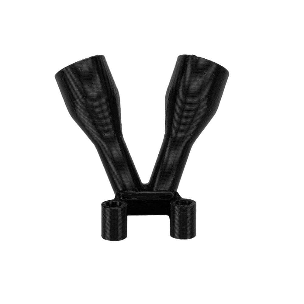  Brain3D Dual Antenna Mount for DJI O4 Air Unit Pro、mySite、merchandisen