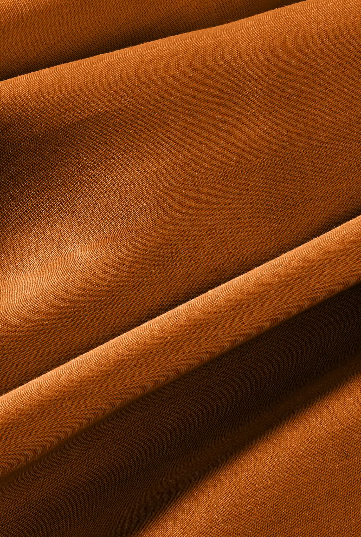  TEST: Breeze Duvet Cover (Design C)、mySite、sugarbowlscore