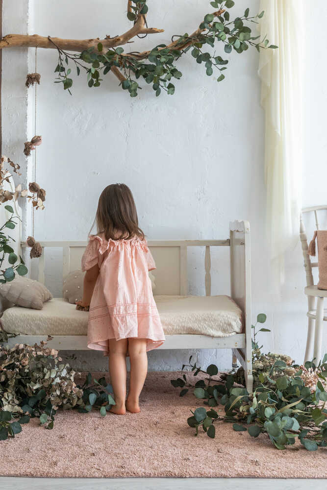 WASHABLE AREA RUG WOODS SYMPHONY NUDE、mySite、gigharbornorthrealestate