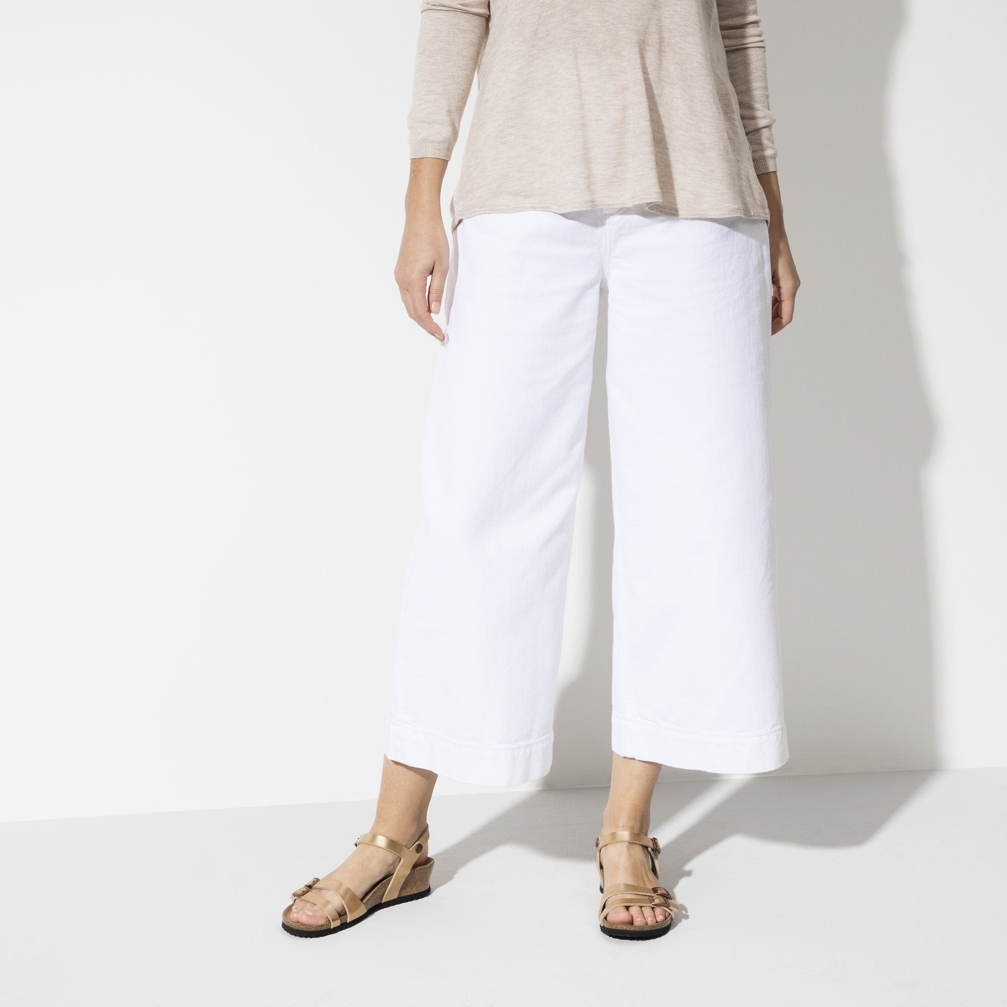 Lana Birko-Flor、mySite、gtrtttuynbv