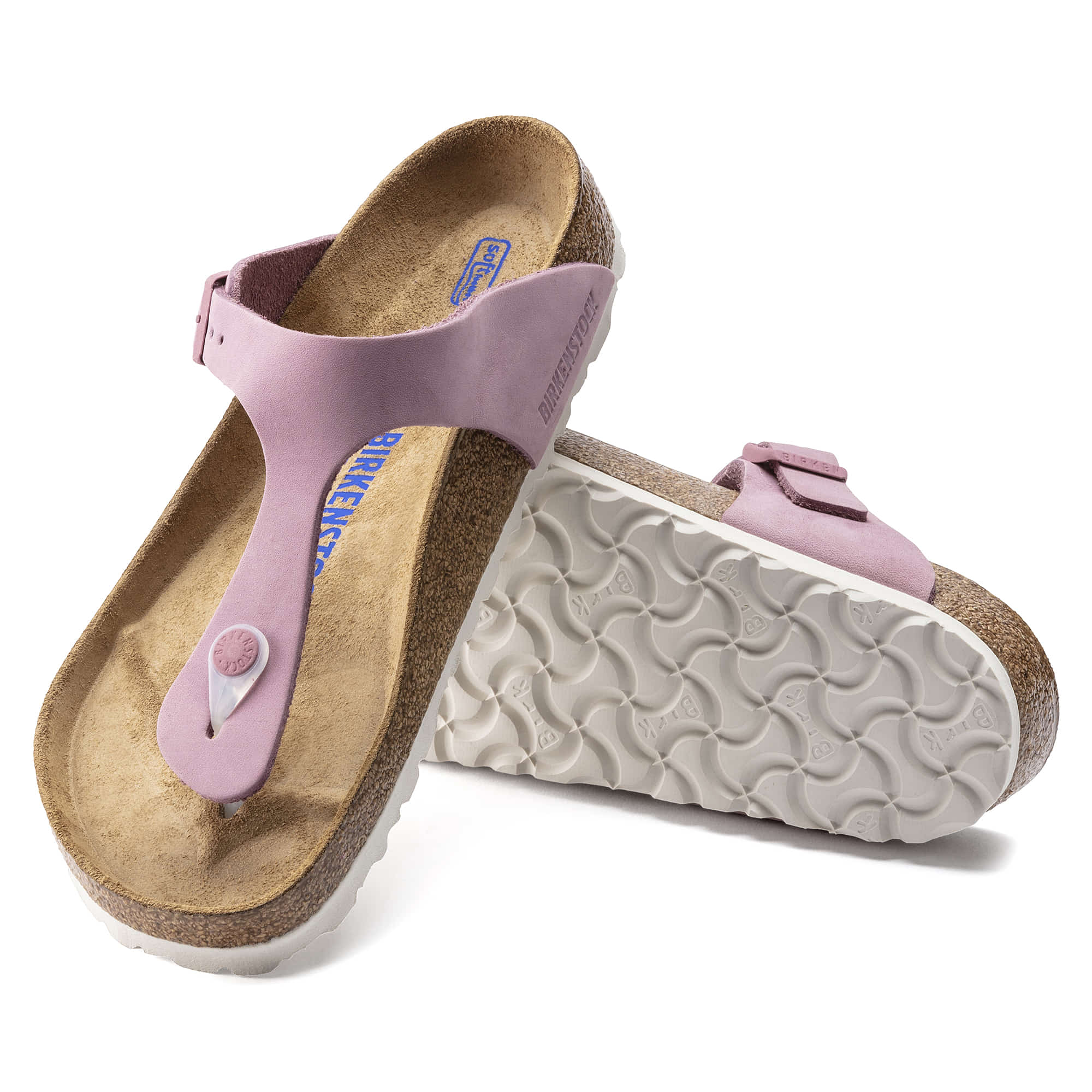 Gizeh Nubuck Leather、mySite、gtrtttuynbv