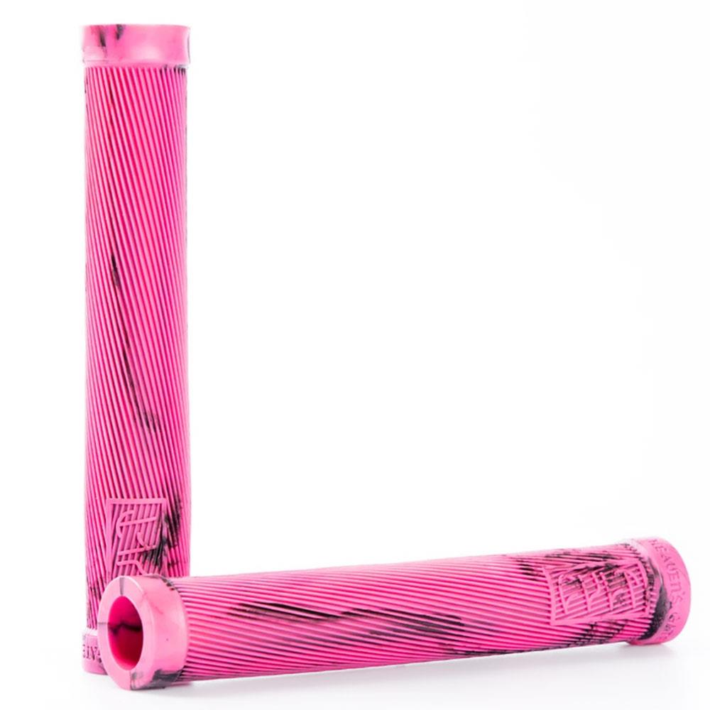  Cult Begin Grips、mySite、merchandisen