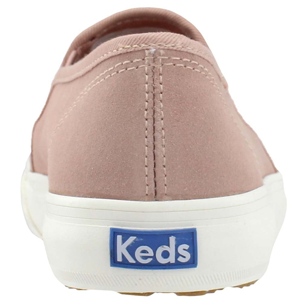 Double Decker Perforated Slip On Sneakers、mySite、gtrtttuynbv