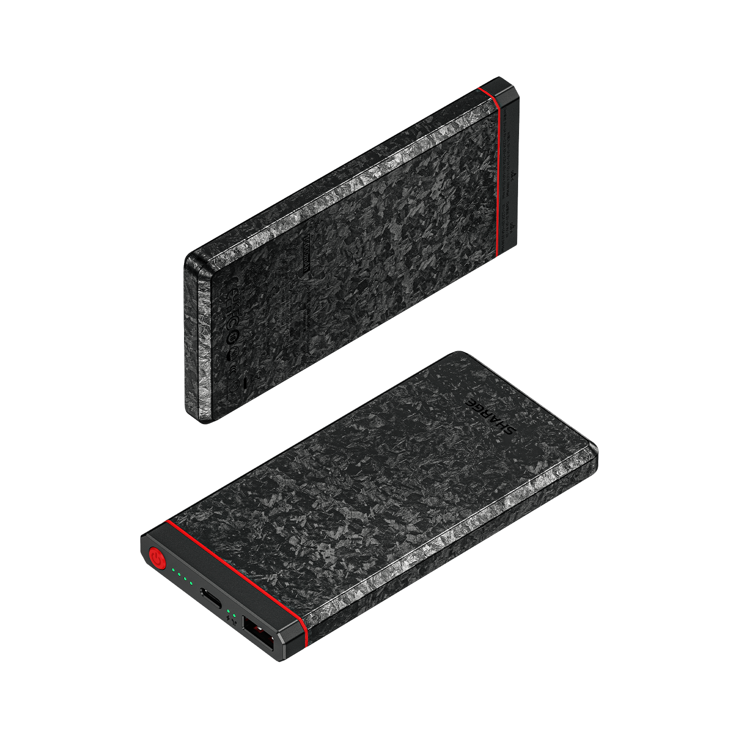 CarbonBlade、mySite、fannypackpong