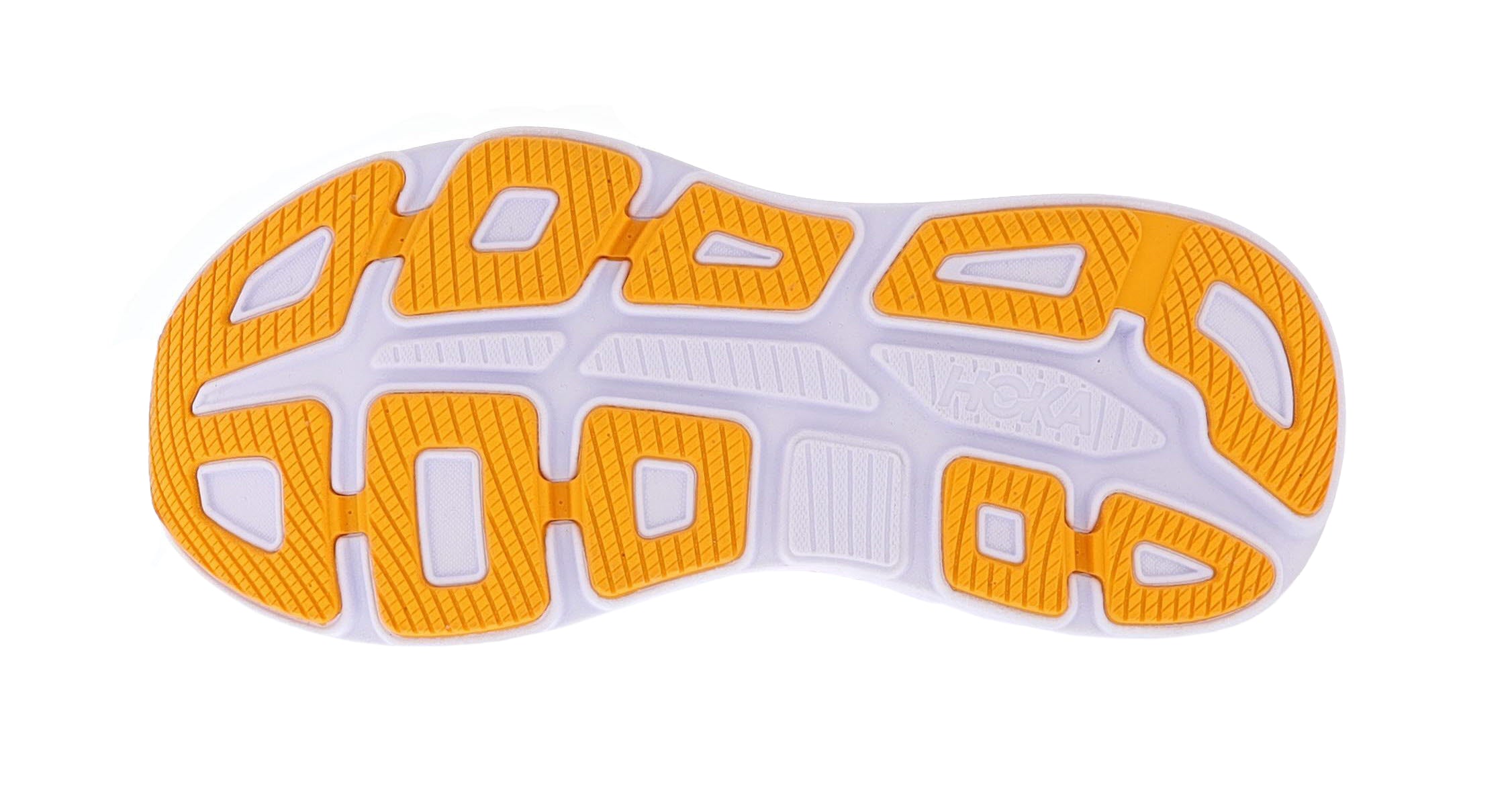 Hoka Women's Bondi 9 Ultra Cushioned Everyday Running Shoes、mySite、lovesweatpilates