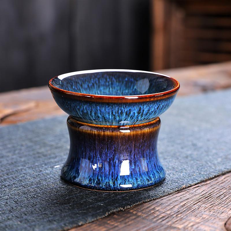 Iceberg Tea Set、mySite、hinf8tx79