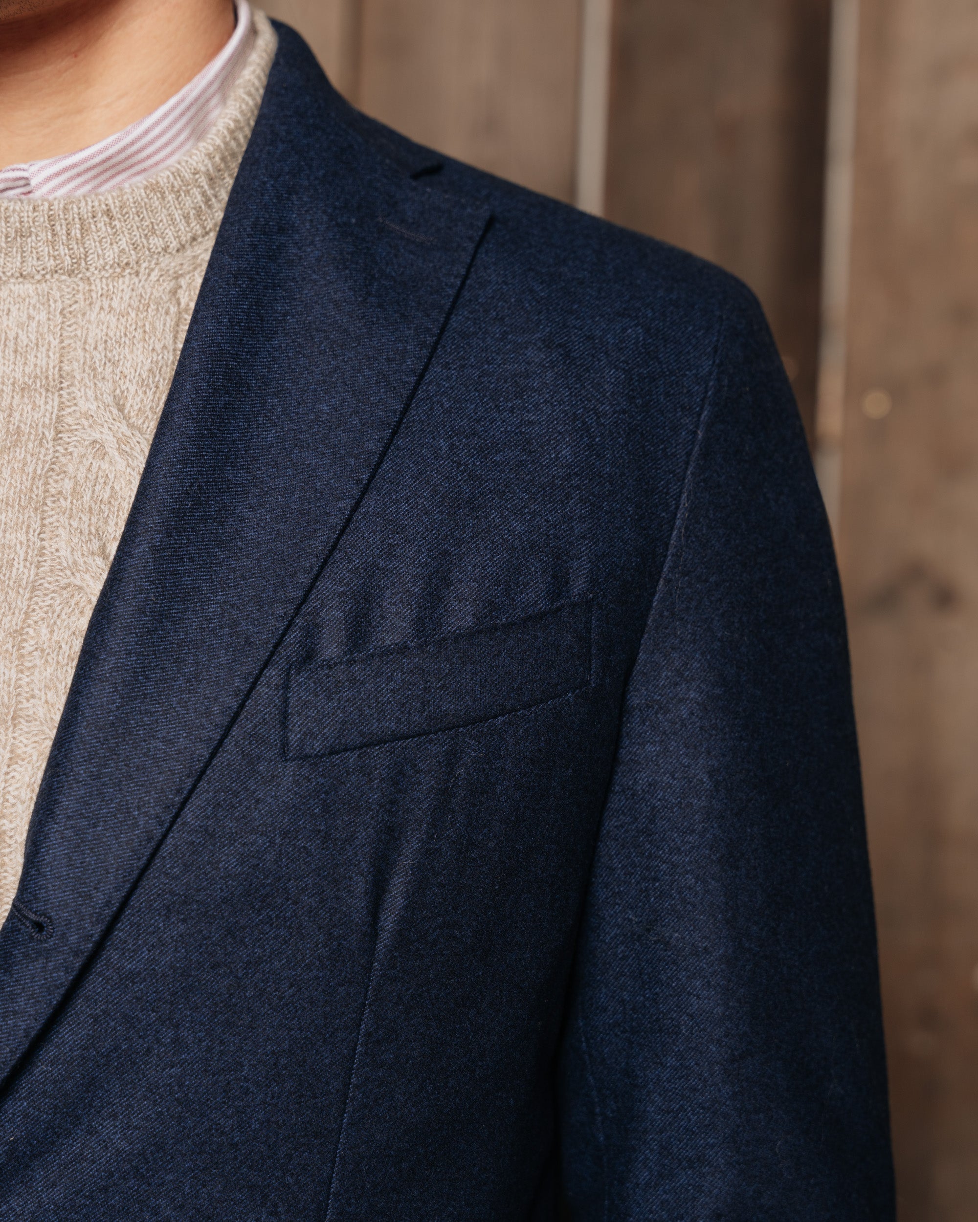  Castelpetroso、mySite、merchandisen