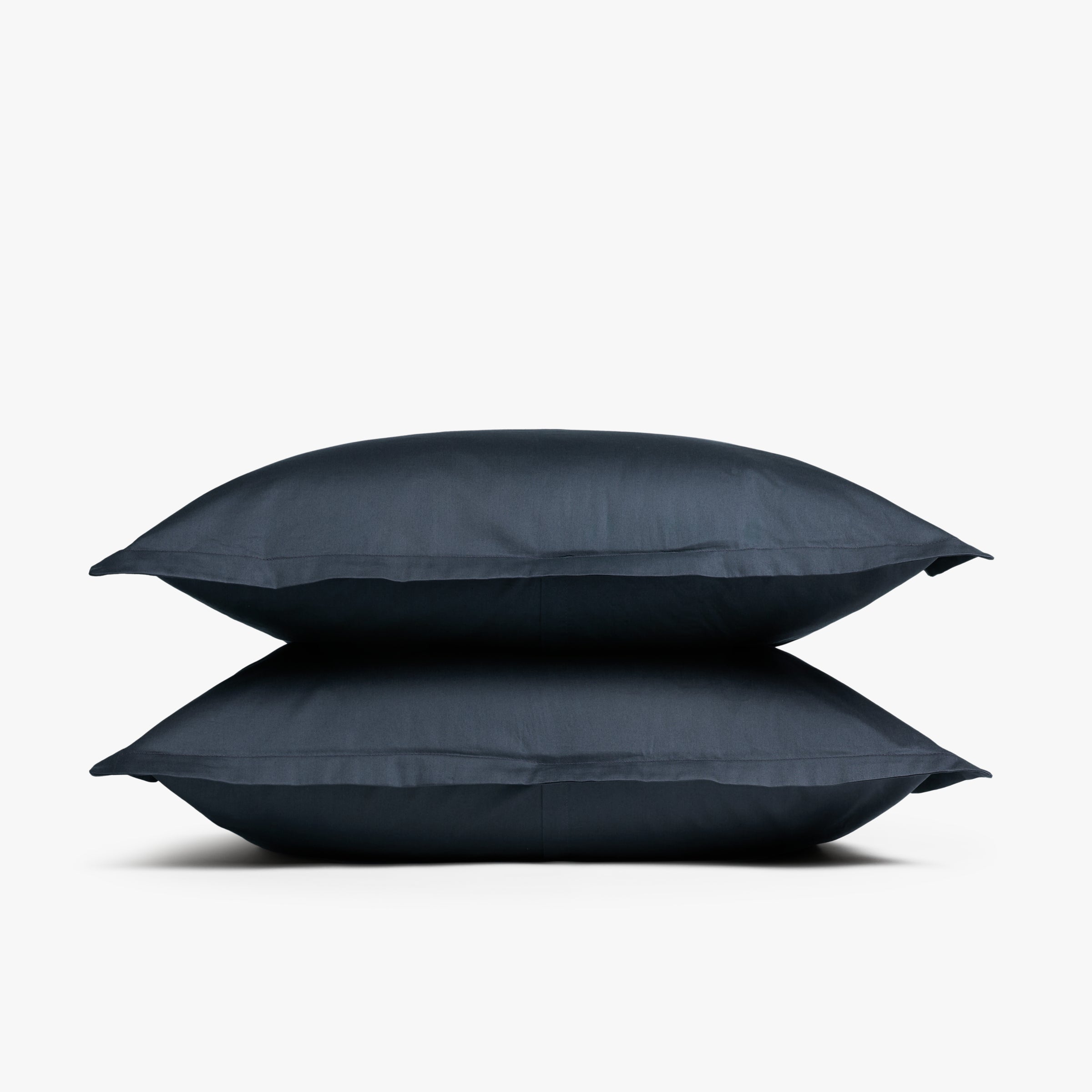  Sateen Sham Set (Dusk)、mySite、sugarbowlscore