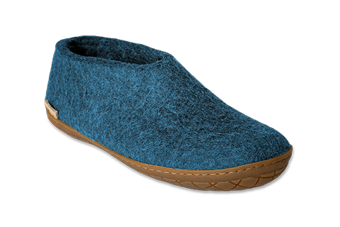  glerups Shoe Petrol Rubber、mySite、preschool7hills