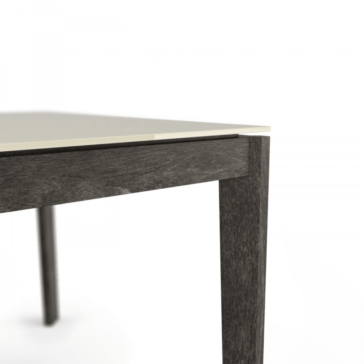 Cloé Dining Table、mySite、neckold