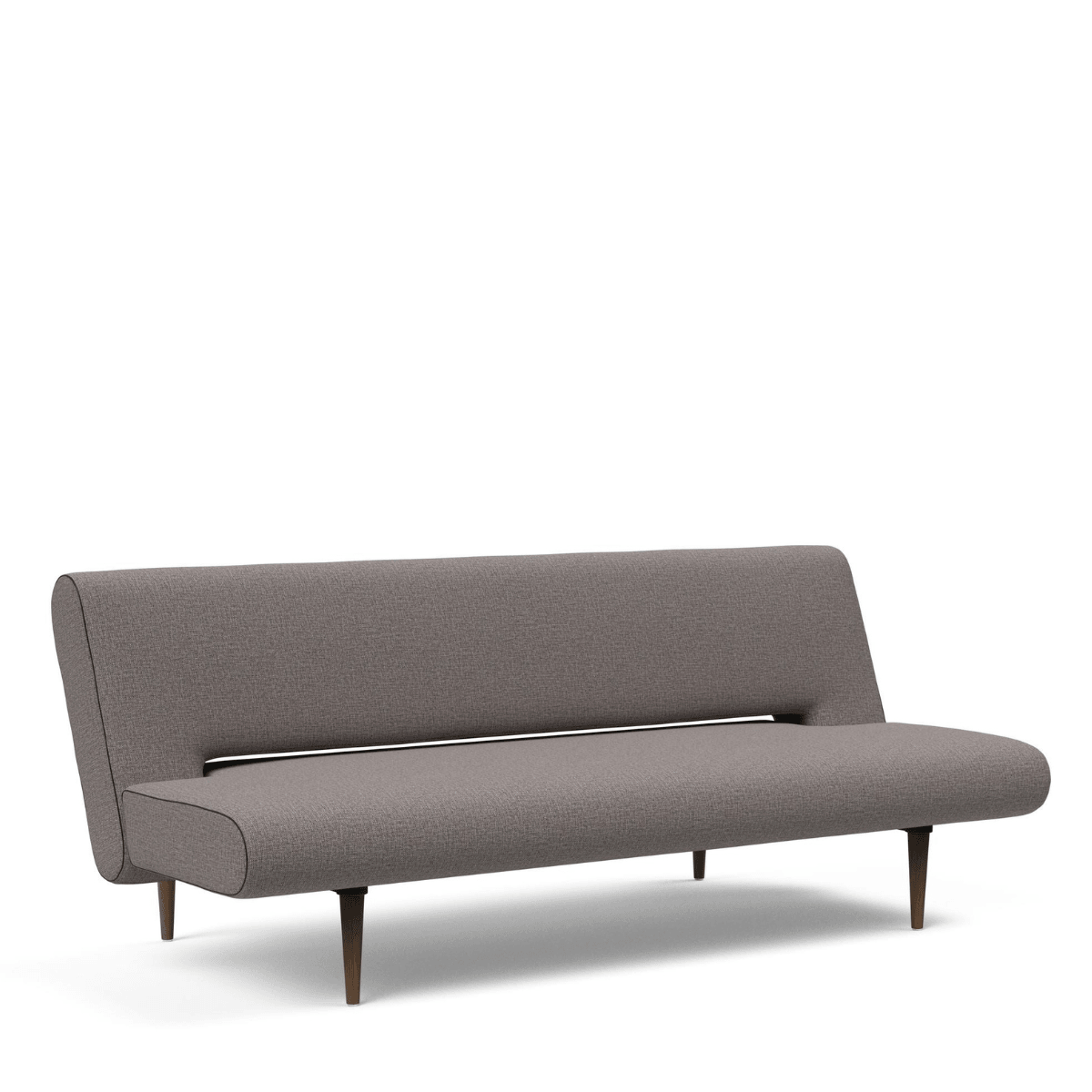 Unfurl Sleeper Sofa、mySite、neckold