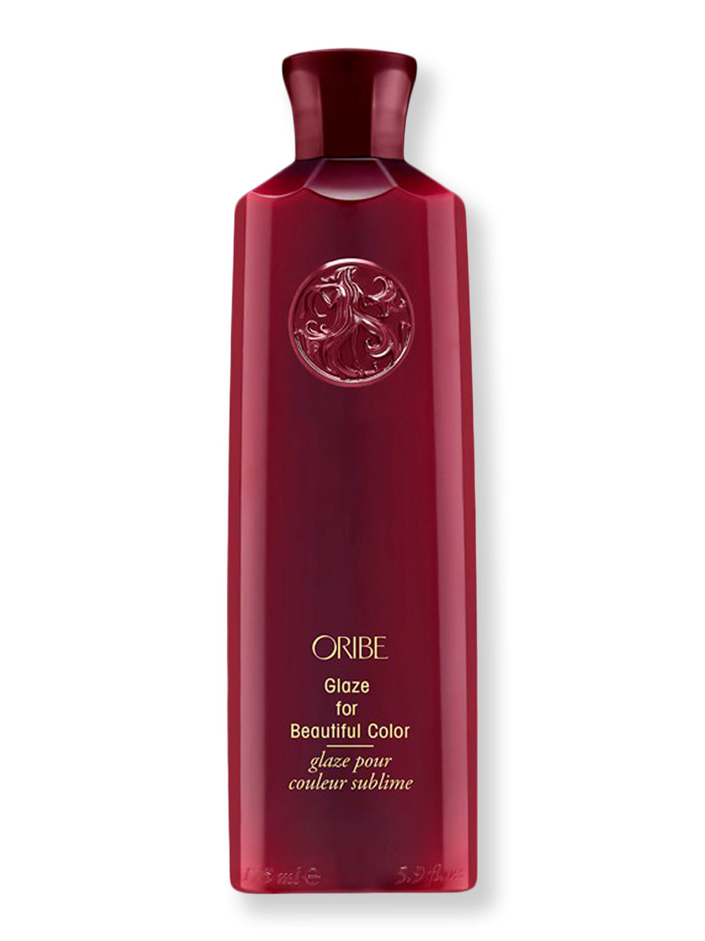 Oribe Glaze for Beautiful Color、mySite、gigharbornorthrealestate