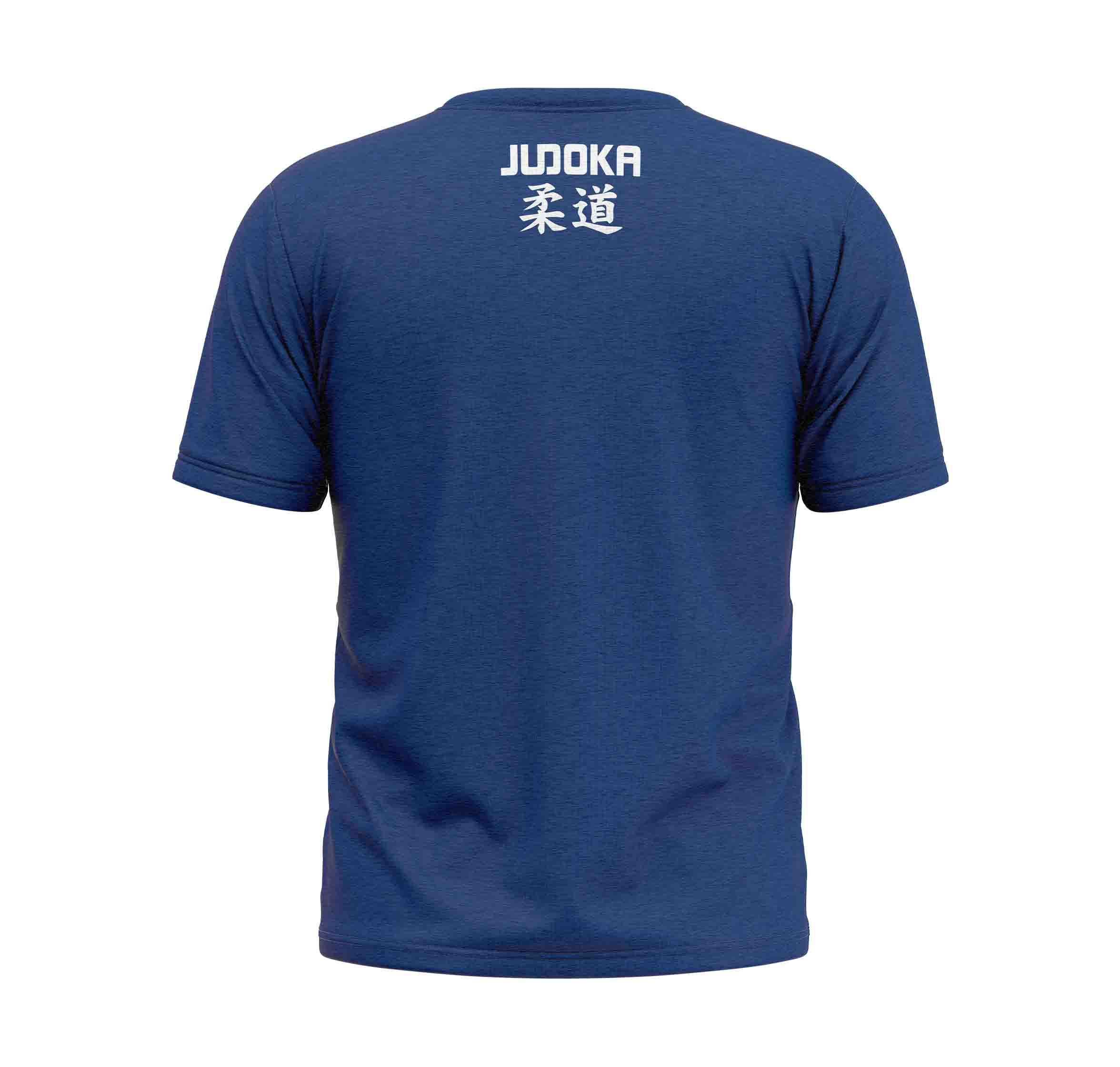 Mizuno Icon T-Shirt Blue、mySite、gigharbornorthrealestate